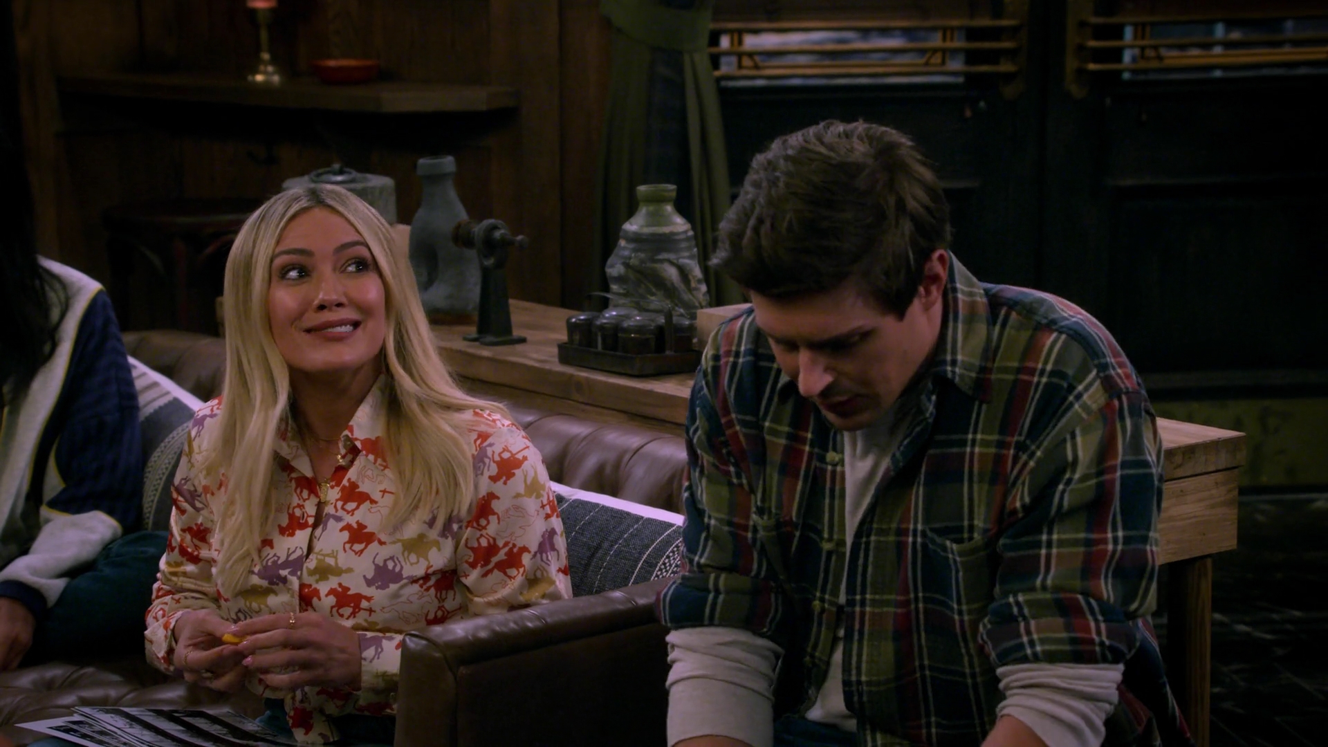 DailyDuff-dot-nl_HowIMetYourFather1x08-0121.jpg
