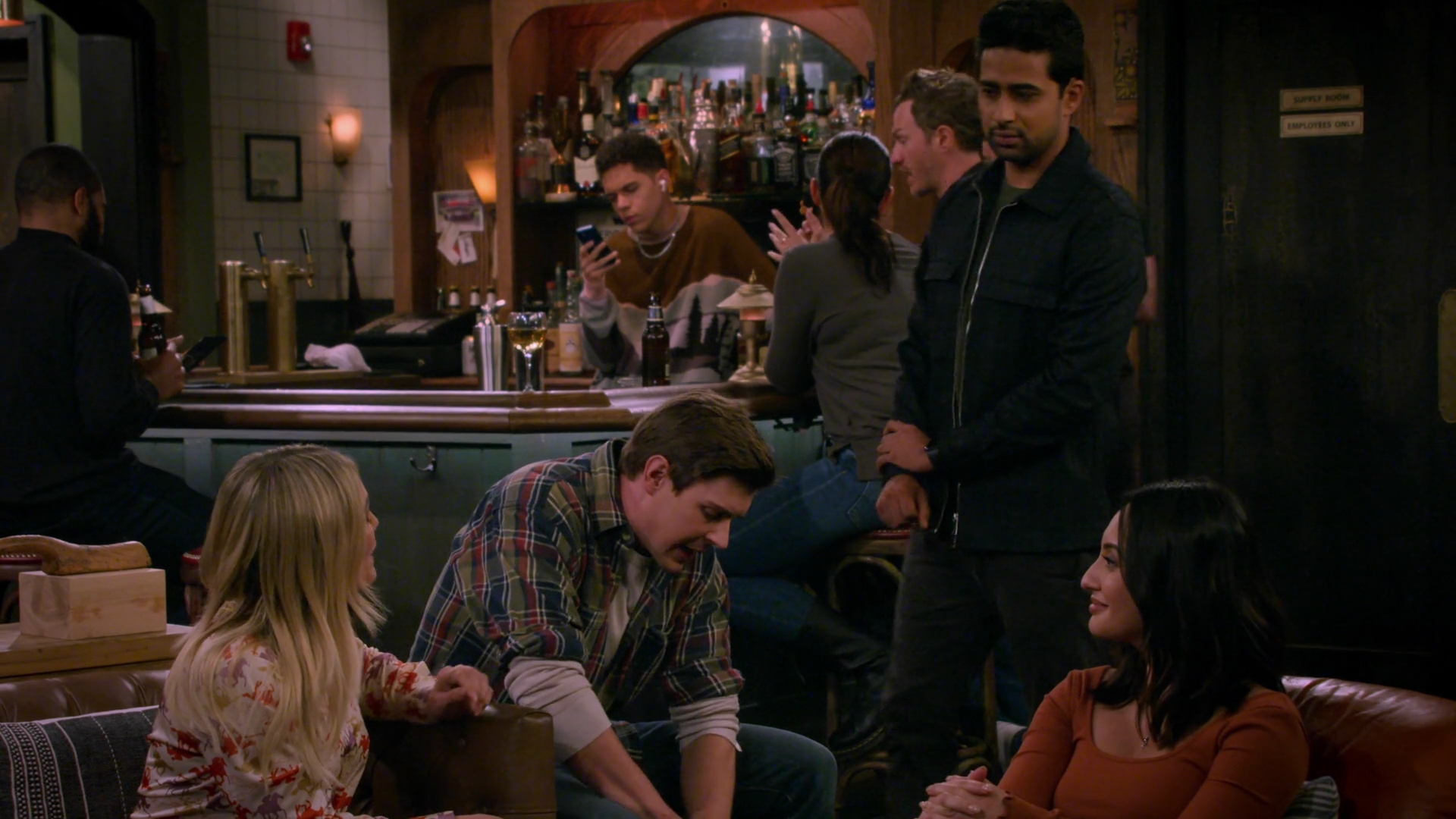 DailyDuff-dot-nl_HowIMetYourFather1x08-0122.jpg