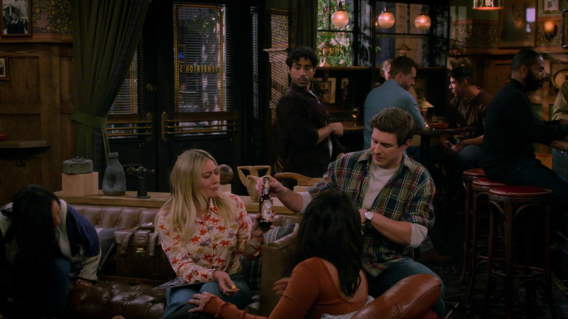 DailyDuff-dot-nl_HowIMetYourFather1x08-0126.jpg