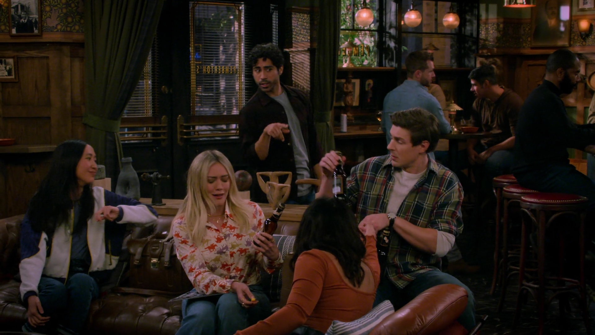 DailyDuff-dot-nl_HowIMetYourFather1x08-0127.jpg