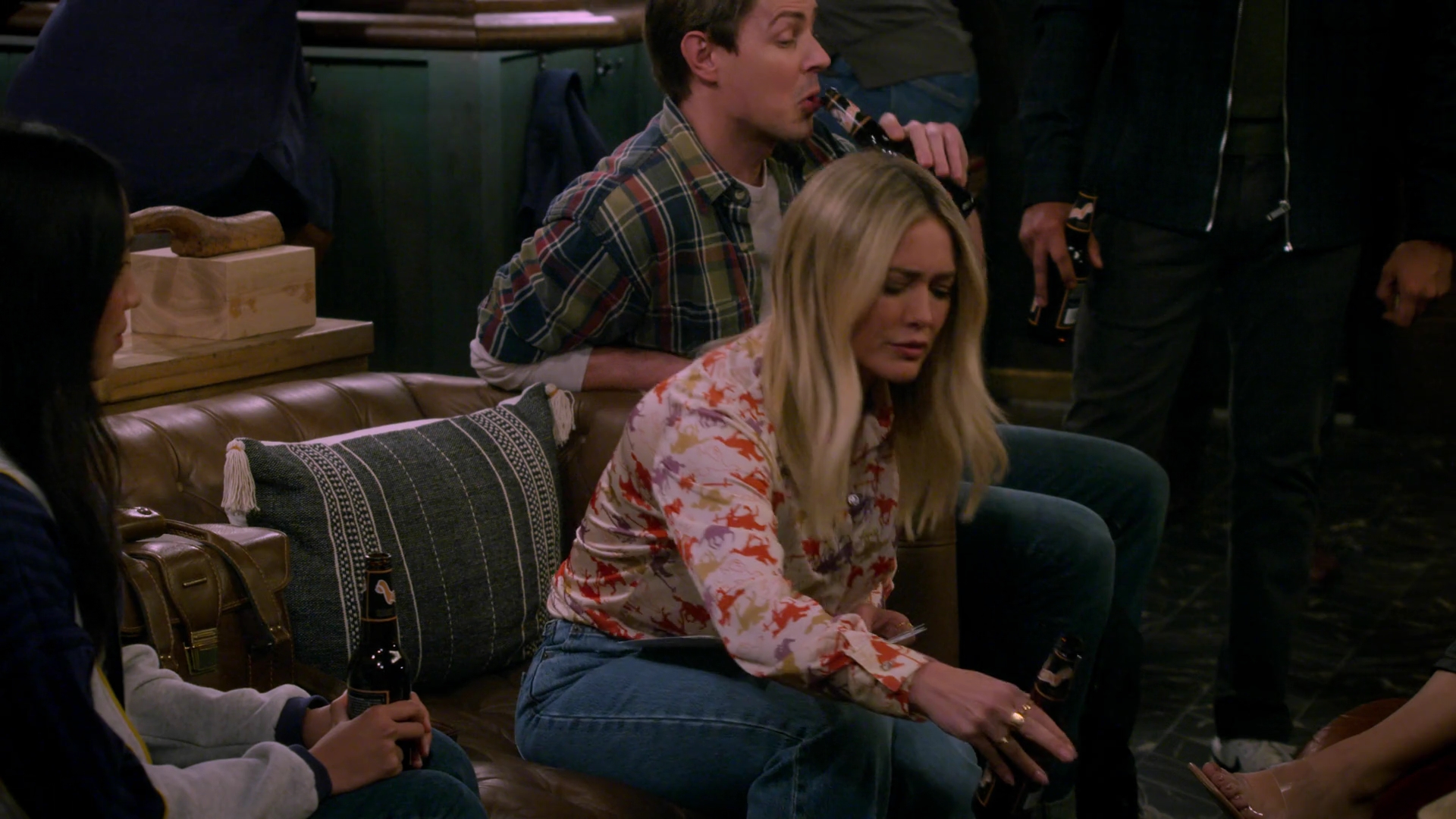 DailyDuff-dot-nl_HowIMetYourFather1x08-0132.jpg
