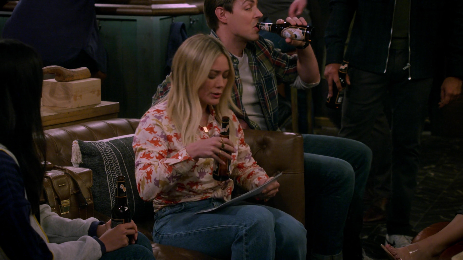 DailyDuff-dot-nl_HowIMetYourFather1x08-0133.jpg