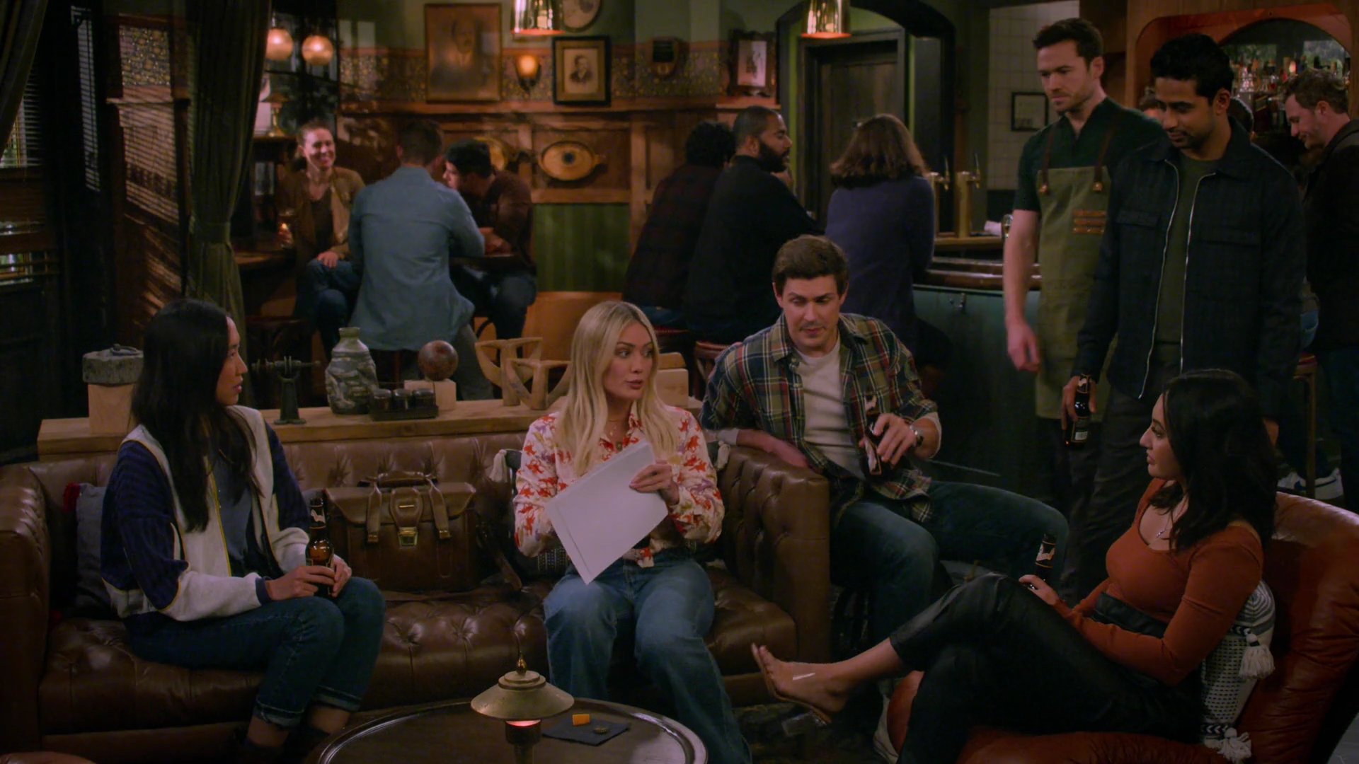 DailyDuff-dot-nl_HowIMetYourFather1x08-0134.jpg