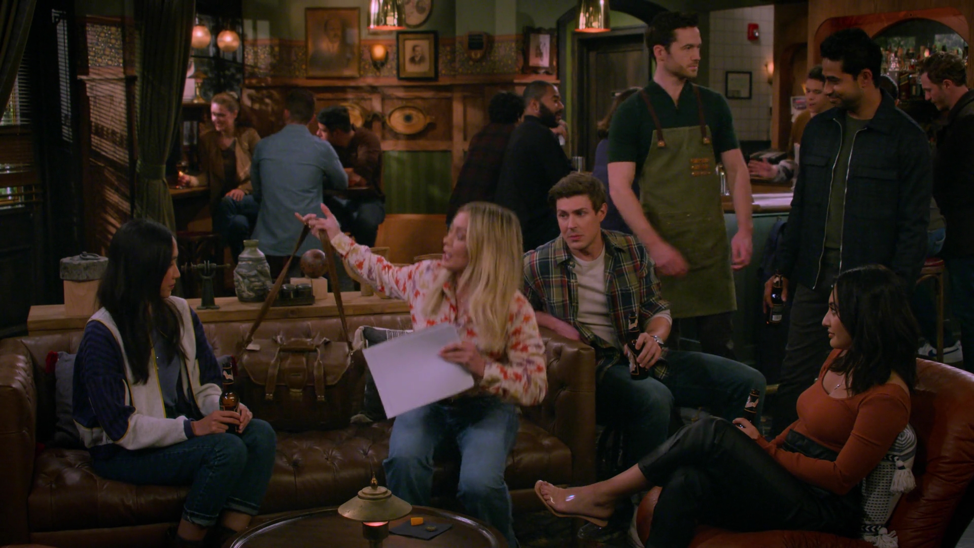 DailyDuff-dot-nl_HowIMetYourFather1x08-0136.jpg