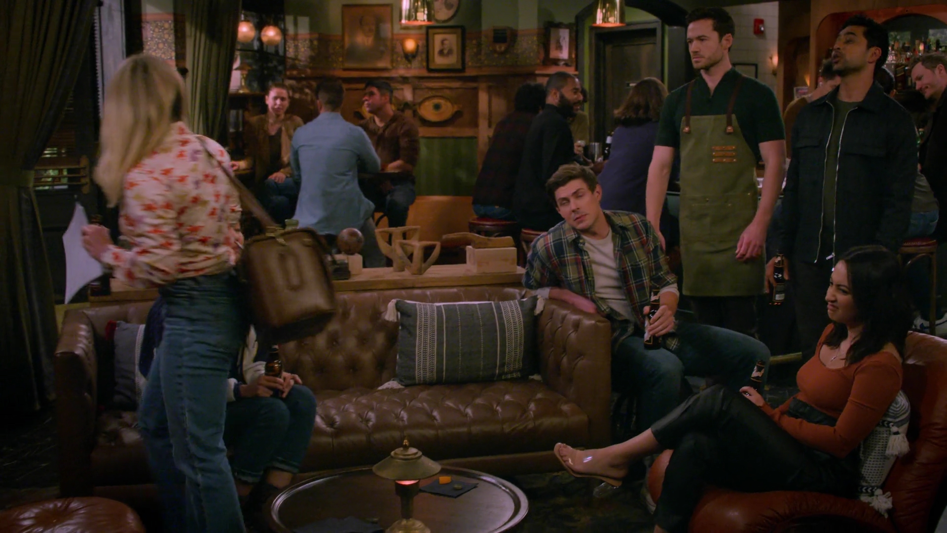 DailyDuff-dot-nl_HowIMetYourFather1x08-0138.jpg