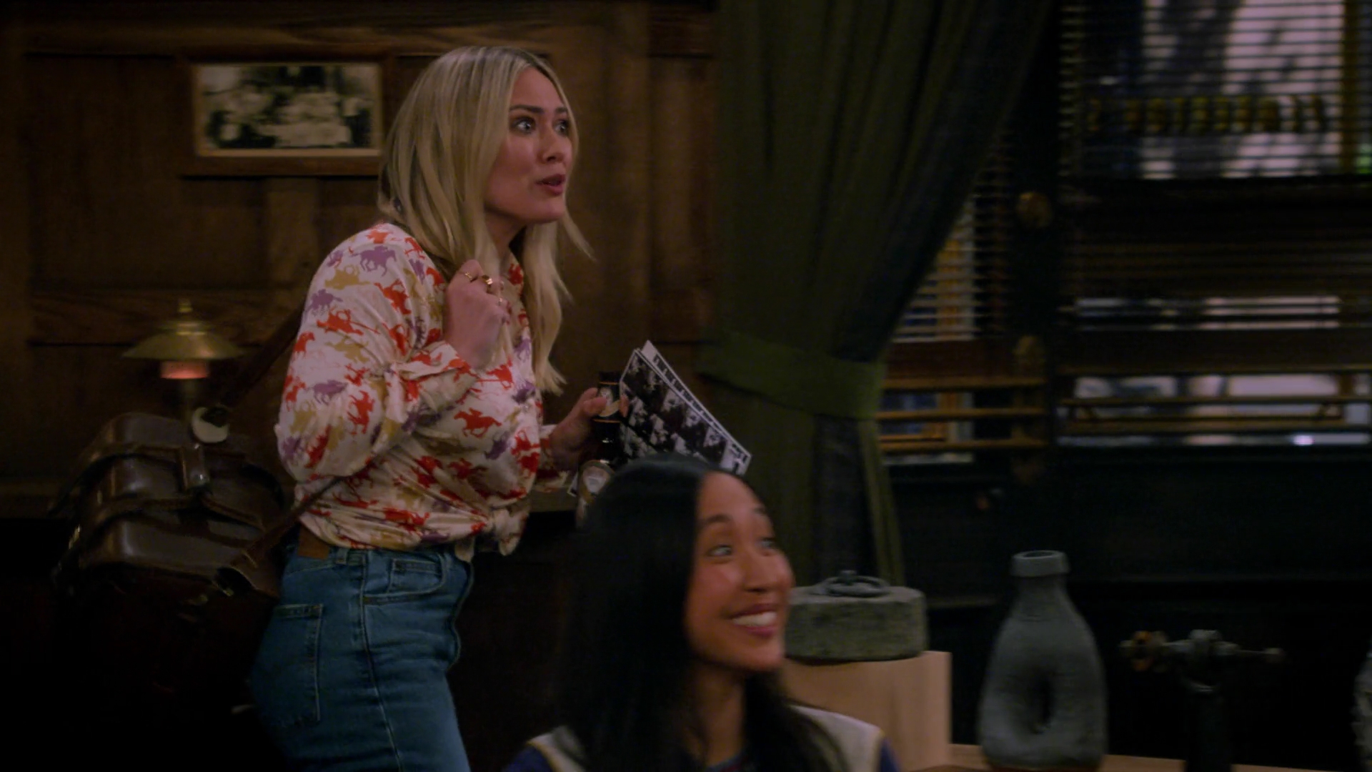 DailyDuff-dot-nl_HowIMetYourFather1x08-0140.jpg