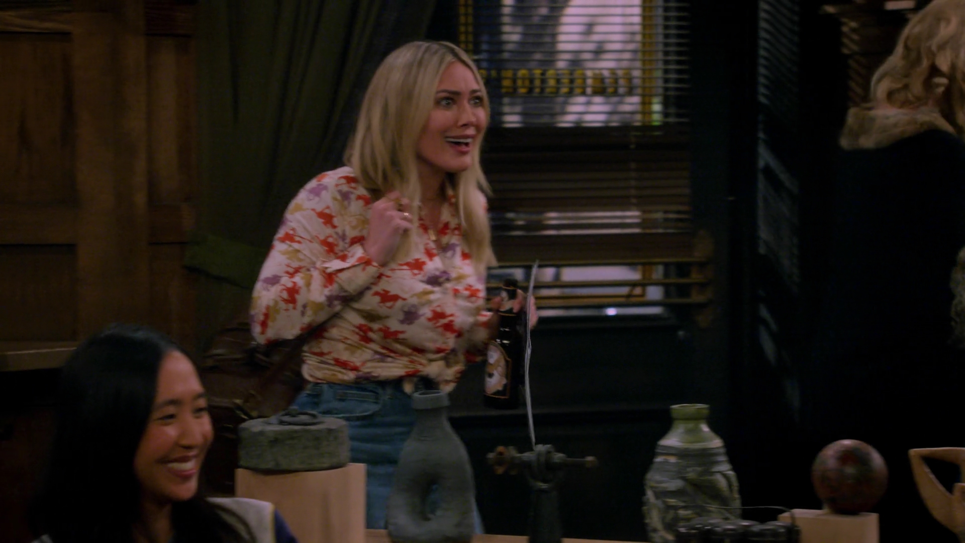 DailyDuff-dot-nl_HowIMetYourFather1x08-0141.jpg