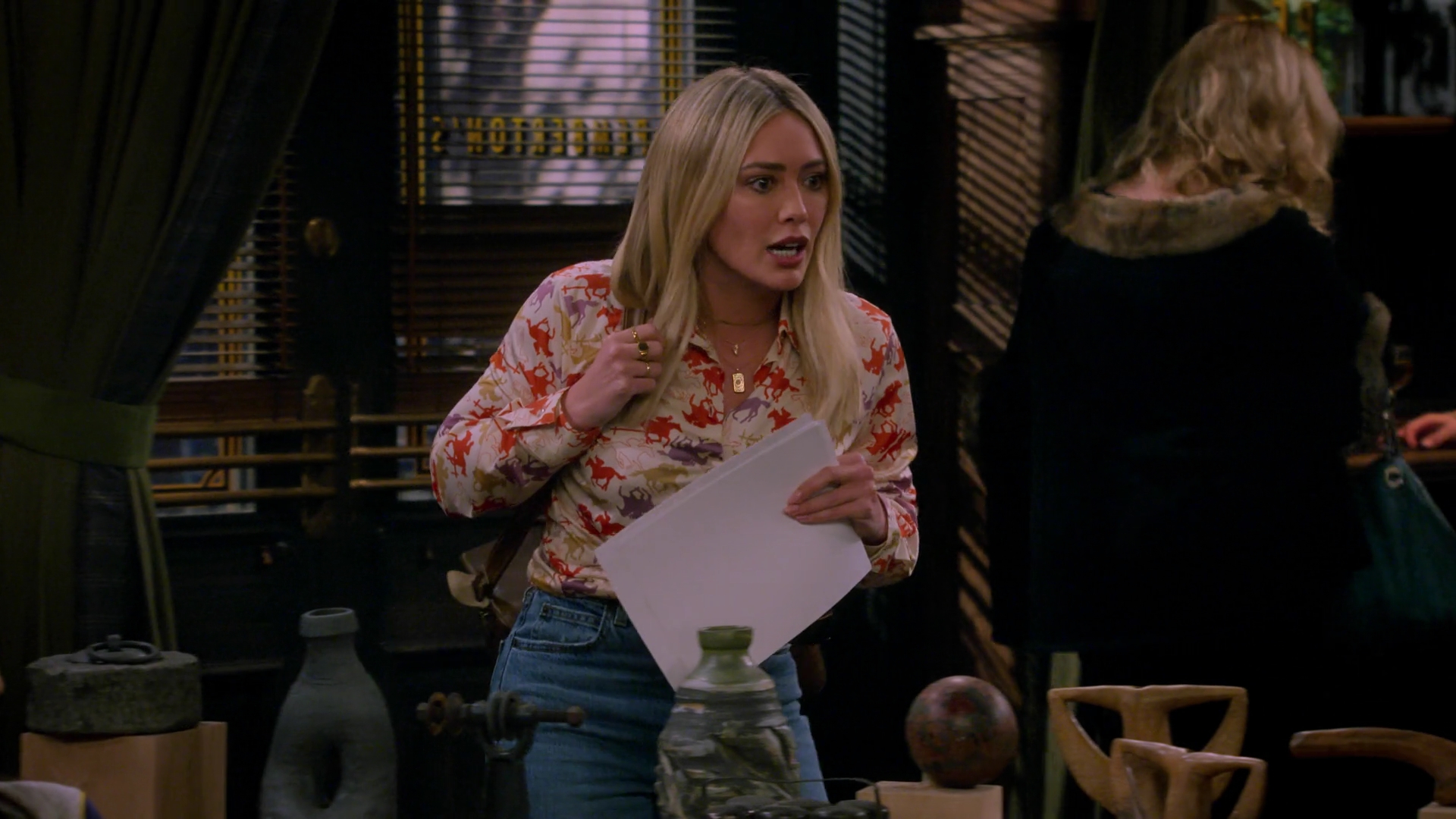 DailyDuff-dot-nl_HowIMetYourFather1x08-0142.jpg