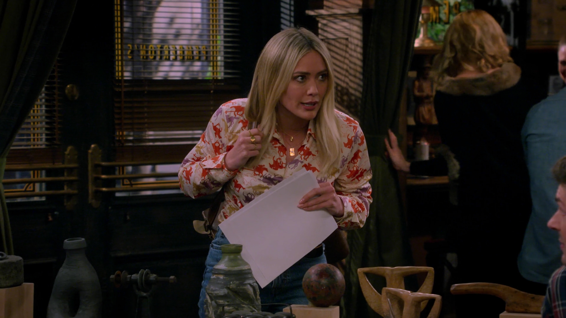 DailyDuff-dot-nl_HowIMetYourFather1x08-0143.jpg