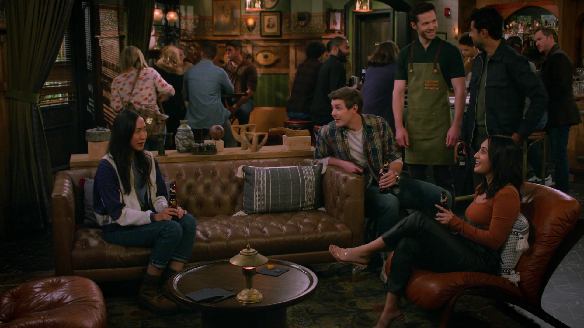 DailyDuff-dot-nl_HowIMetYourFather1x08-0146.jpg