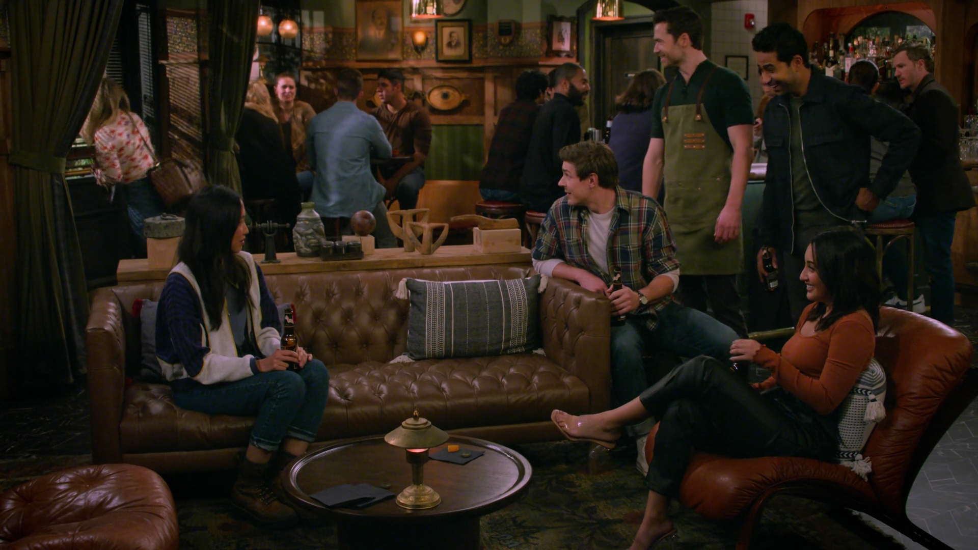 DailyDuff-dot-nl_HowIMetYourFather1x08-0147.jpg