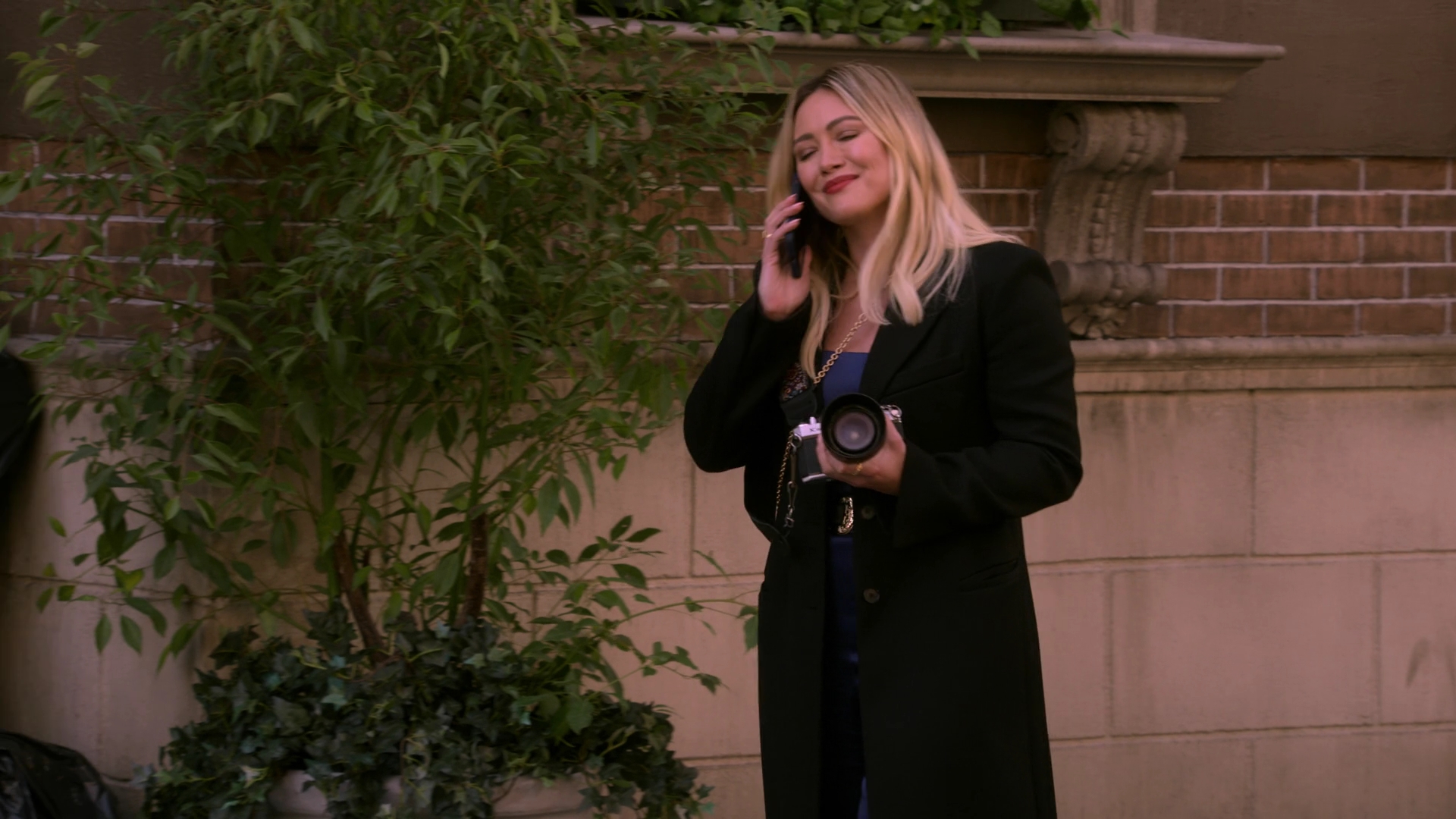 DailyDuff-dot-nl_HowIMetYourFather1x08-0381.jpg