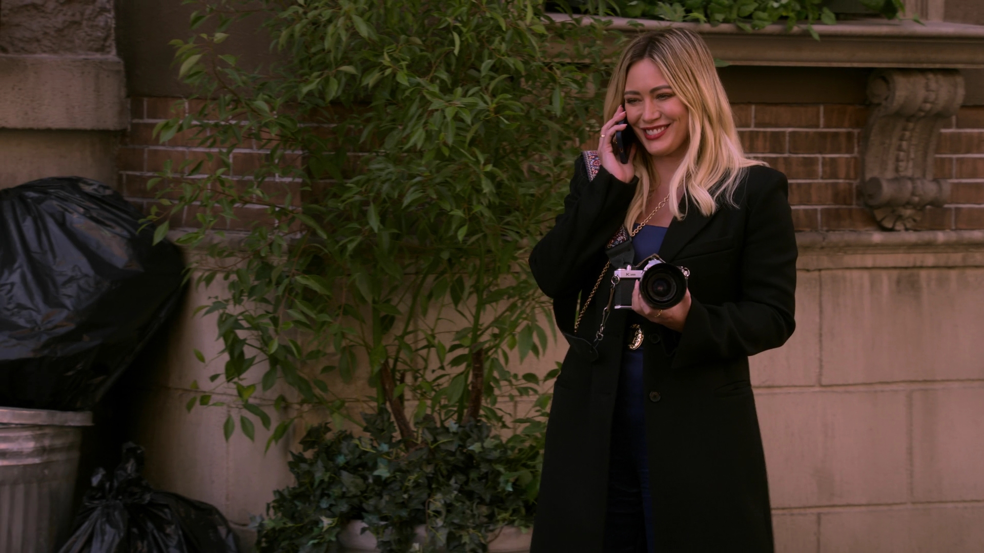 DailyDuff-dot-nl_HowIMetYourFather1x08-0382.jpg
