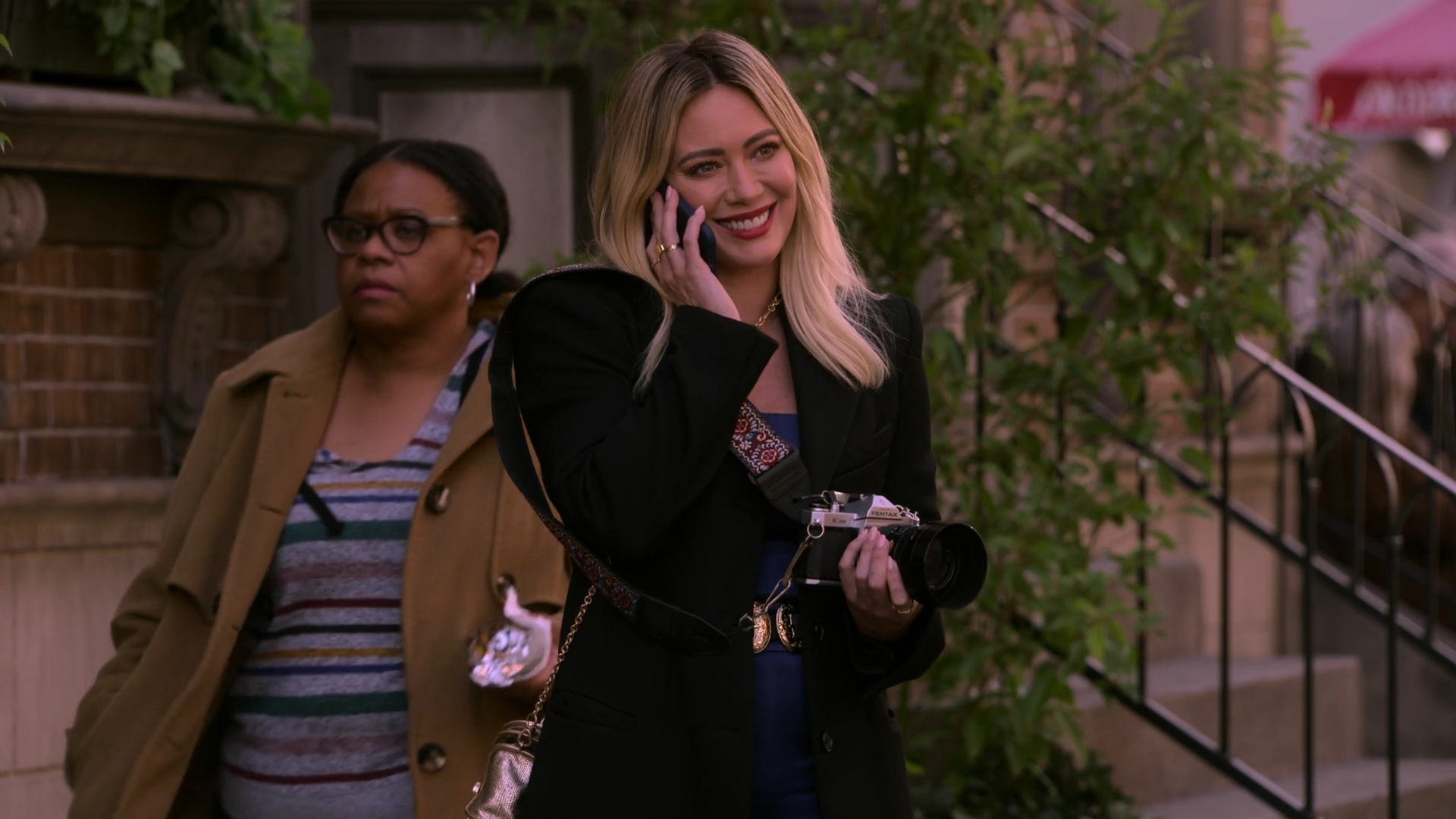 DailyDuff-dot-nl_HowIMetYourFather1x08-0388.jpg