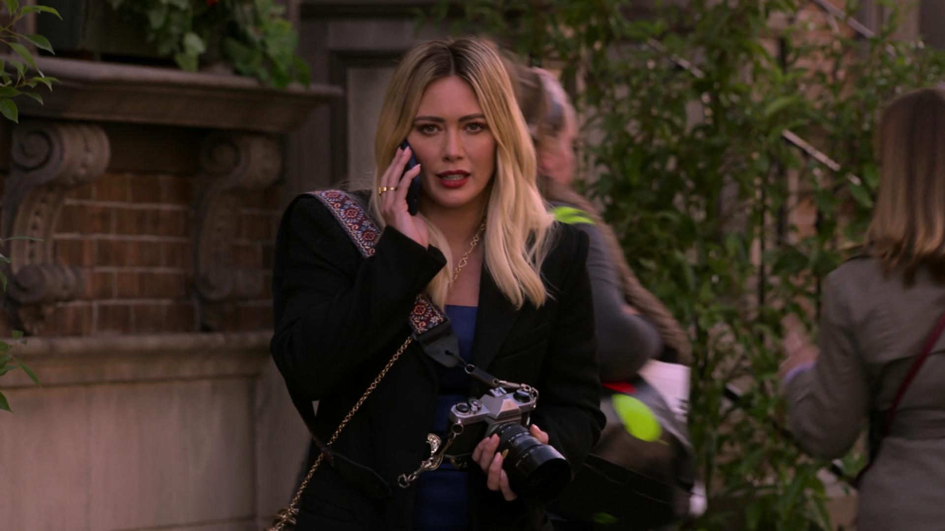 DailyDuff-dot-nl_HowIMetYourFather1x08-0391.jpg