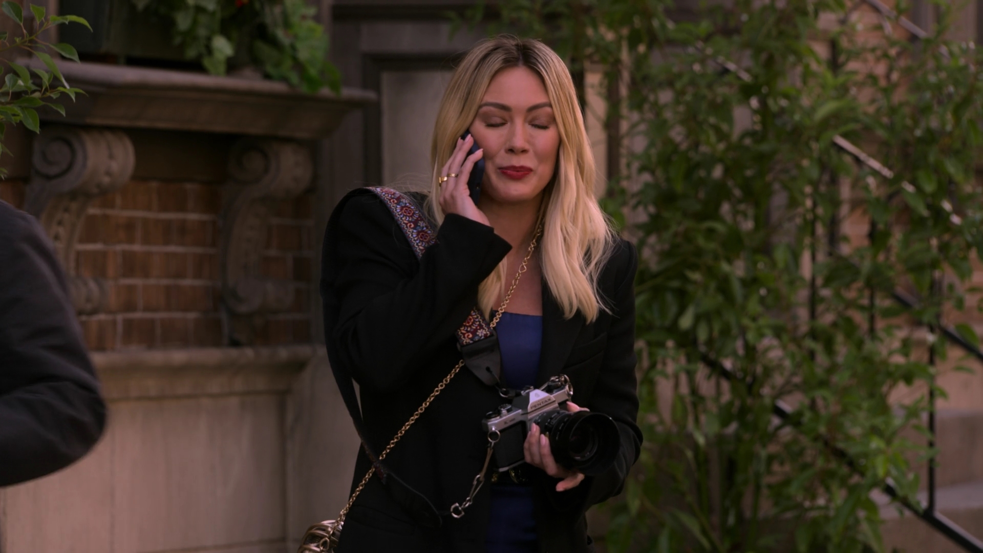 DailyDuff-dot-nl_HowIMetYourFather1x08-0394.jpg