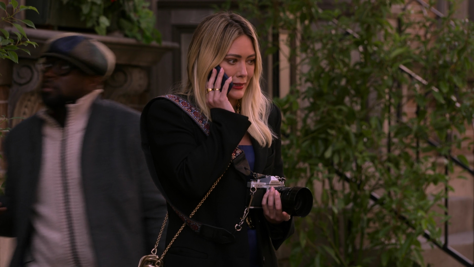 DailyDuff-dot-nl_HowIMetYourFather1x08-0398.jpg