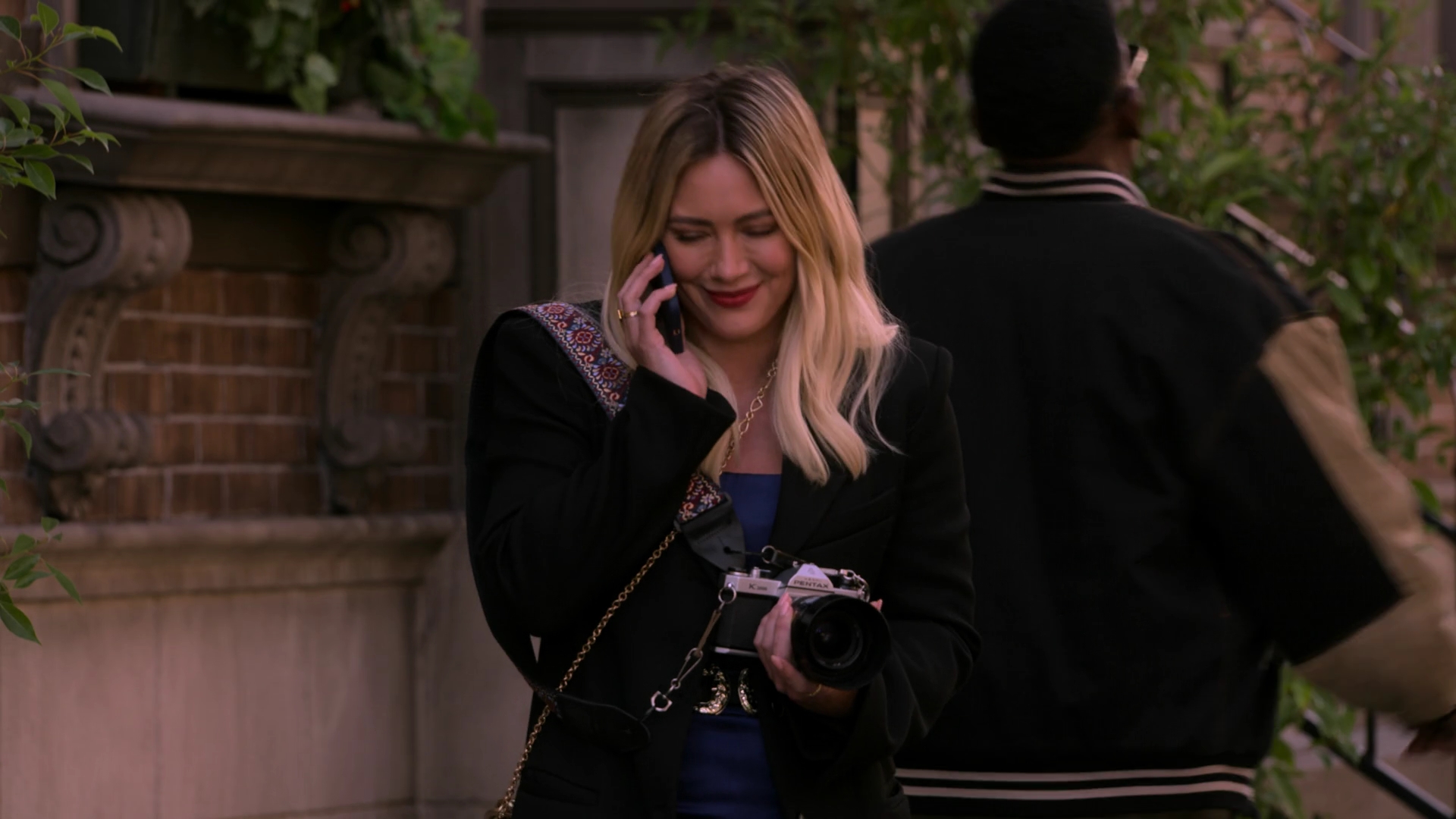DailyDuff-dot-nl_HowIMetYourFather1x08-0401.jpg