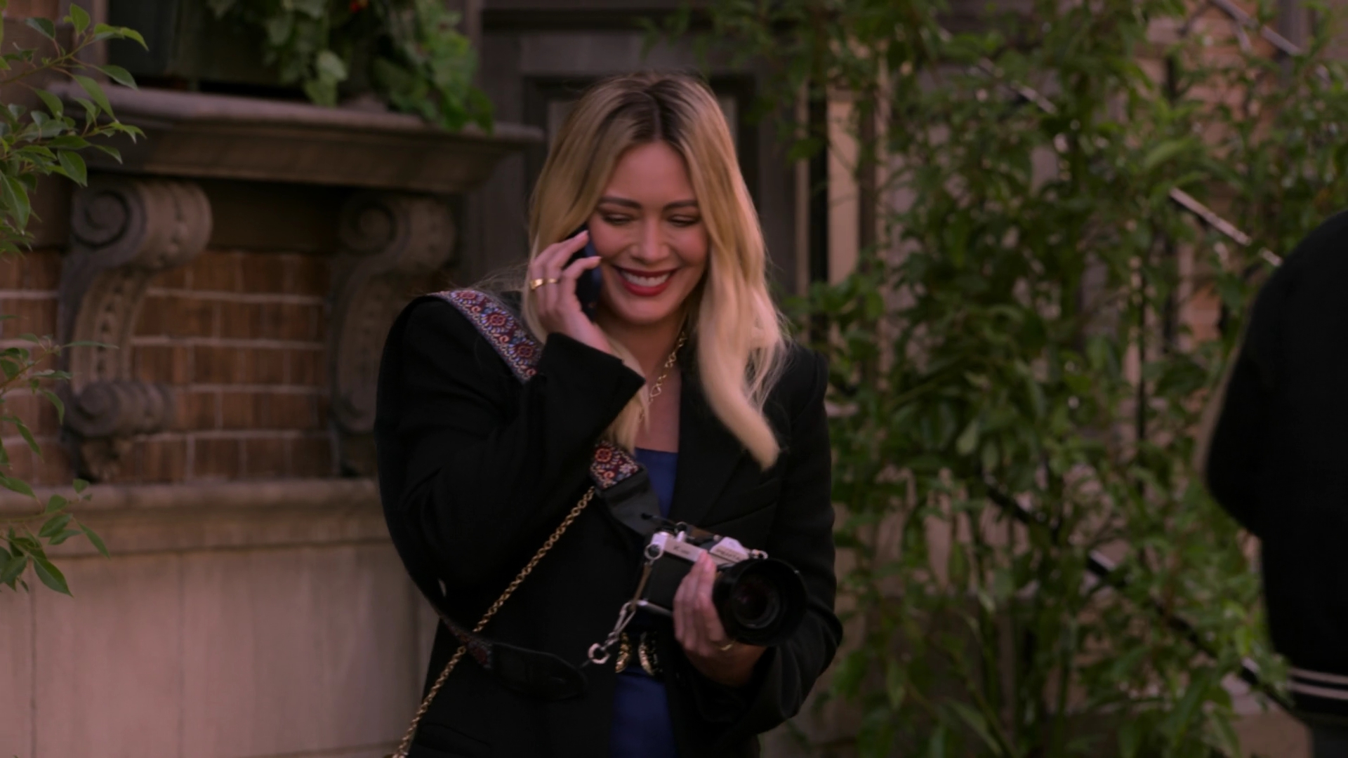 DailyDuff-dot-nl_HowIMetYourFather1x08-0402.jpg
