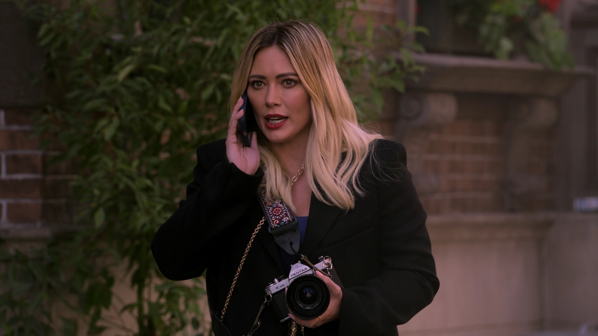 DailyDuff-dot-nl_HowIMetYourFather1x08-0406.jpg