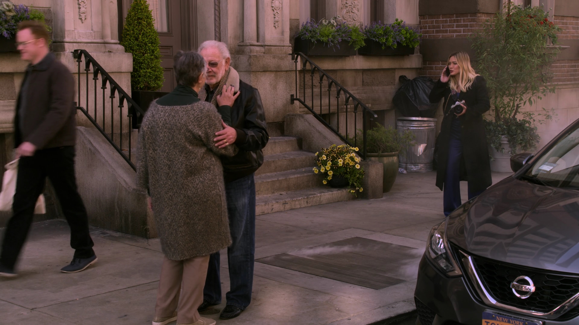 DailyDuff-dot-nl_HowIMetYourFather1x08-0407.jpg DailyDuff-dot-nl_HowIMetYourFather1x08-0407.jpg