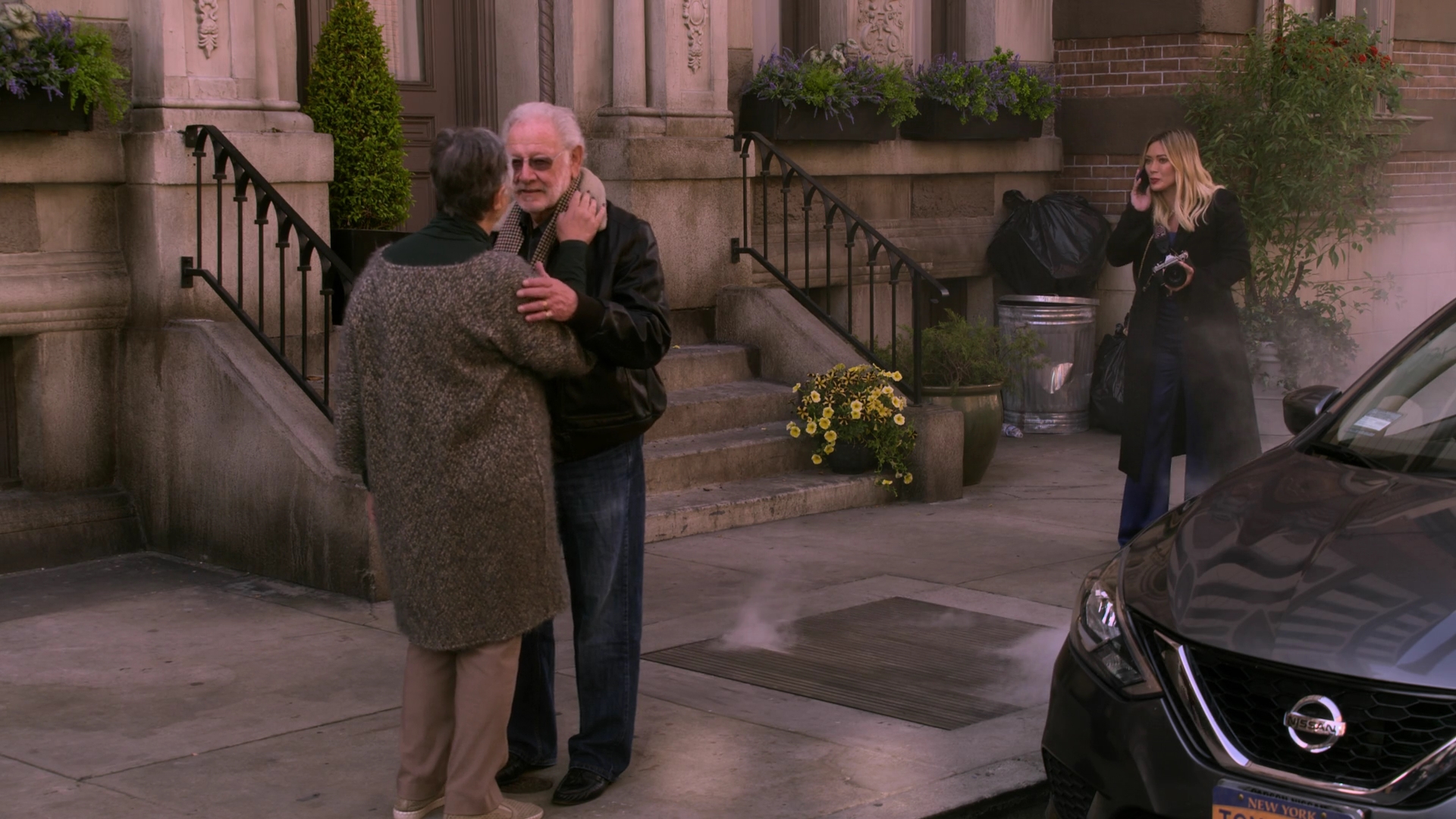 DailyDuff-dot-nl_HowIMetYourFather1x08-0408.jpg