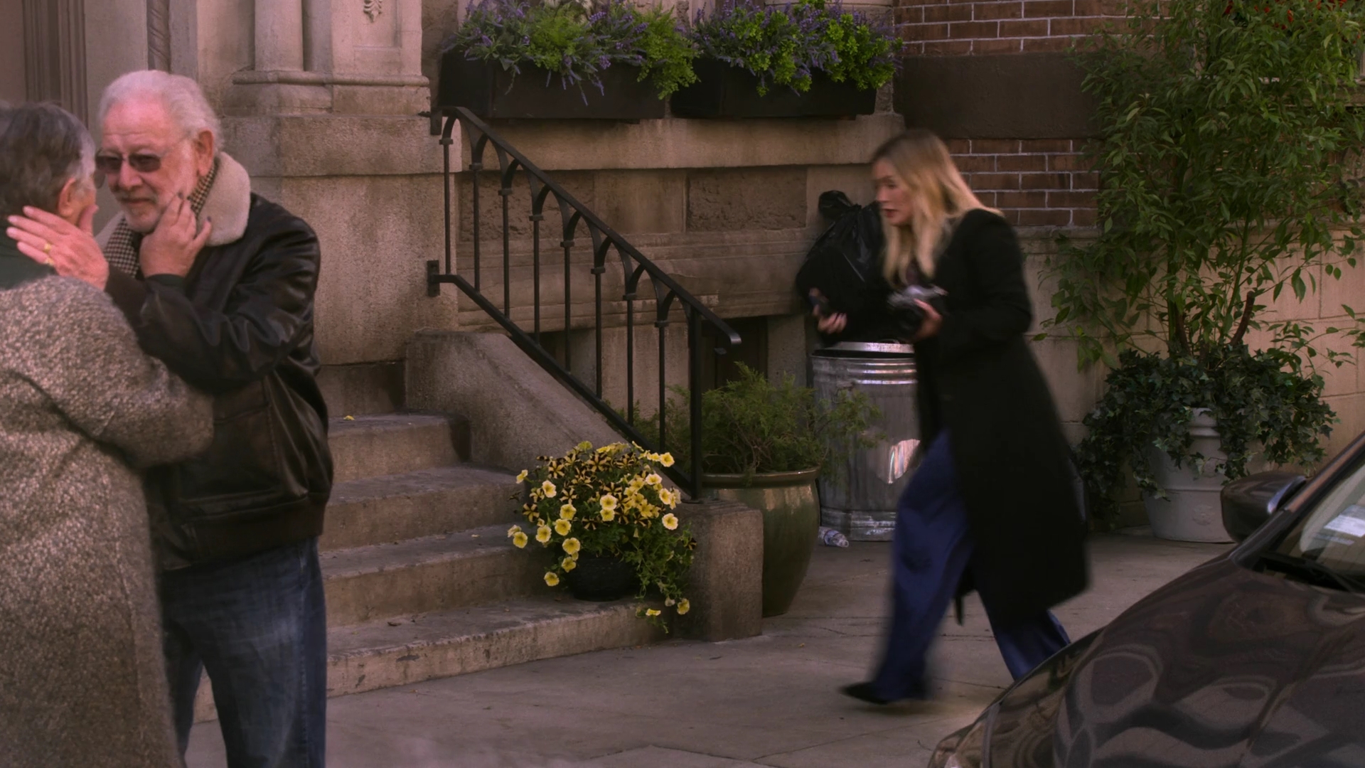 DailyDuff-dot-nl_HowIMetYourFather1x08-0410.jpg