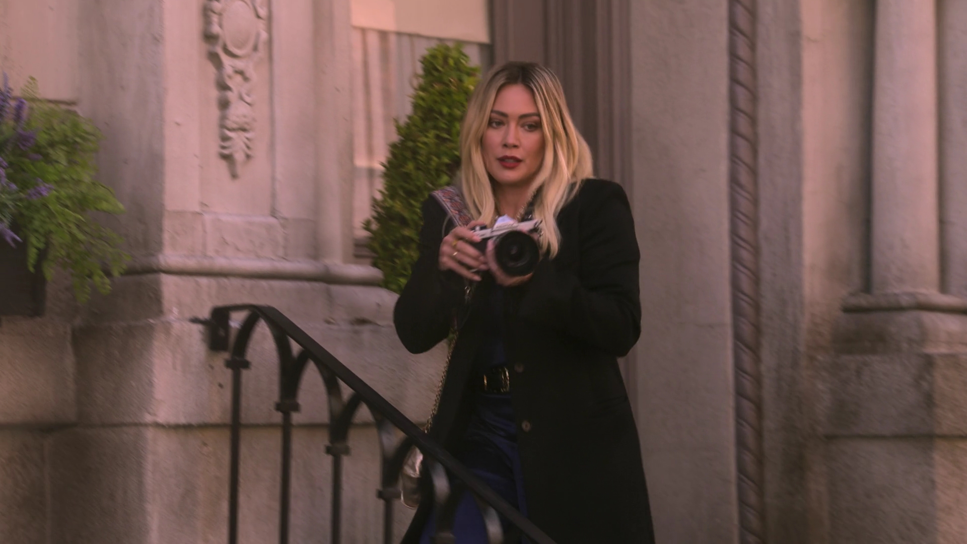 DailyDuff-dot-nl_HowIMetYourFather1x08-0413.jpg
