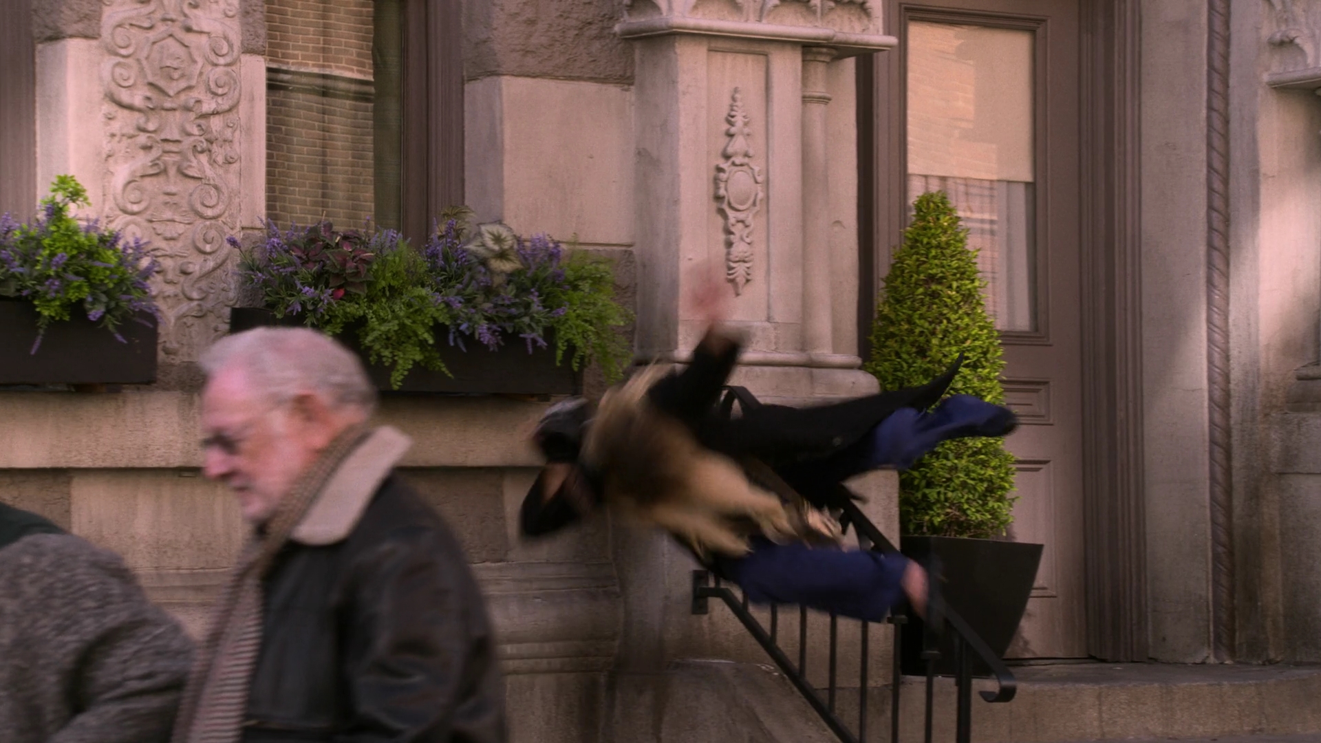 DailyDuff-dot-nl_HowIMetYourFather1x08-0418.jpg