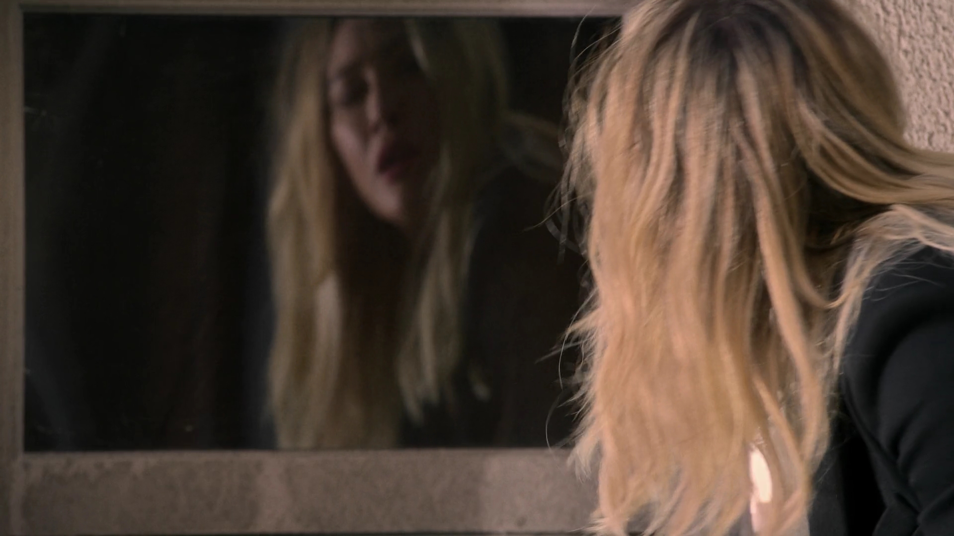 DailyDuff-dot-nl_HowIMetYourFather1x08-0429.jpg