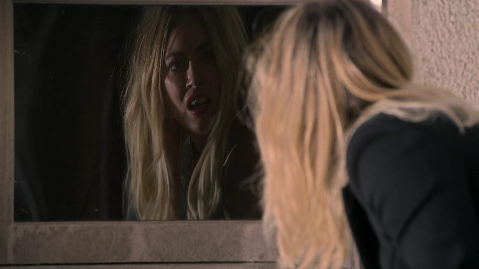DailyDuff-dot-nl_HowIMetYourFather1x08-0430.jpg