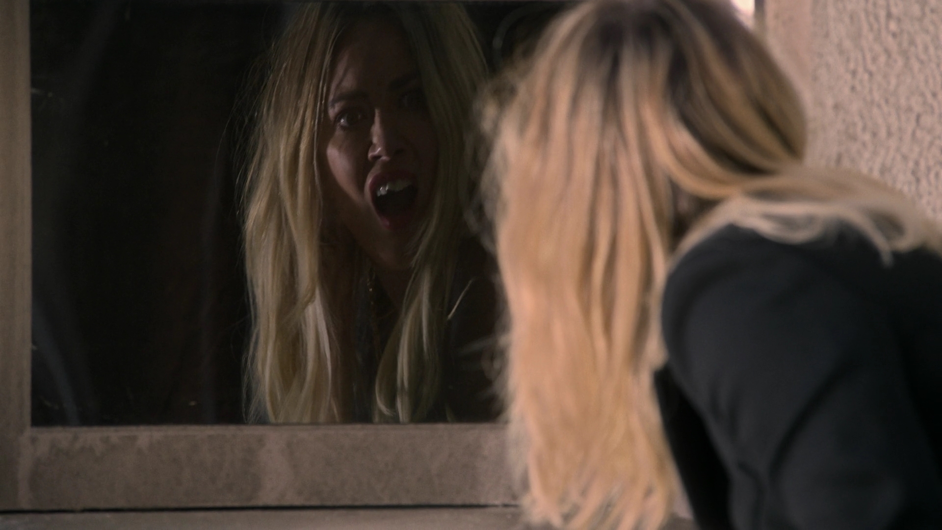 DailyDuff-dot-nl_HowIMetYourFather1x08-0431.jpg