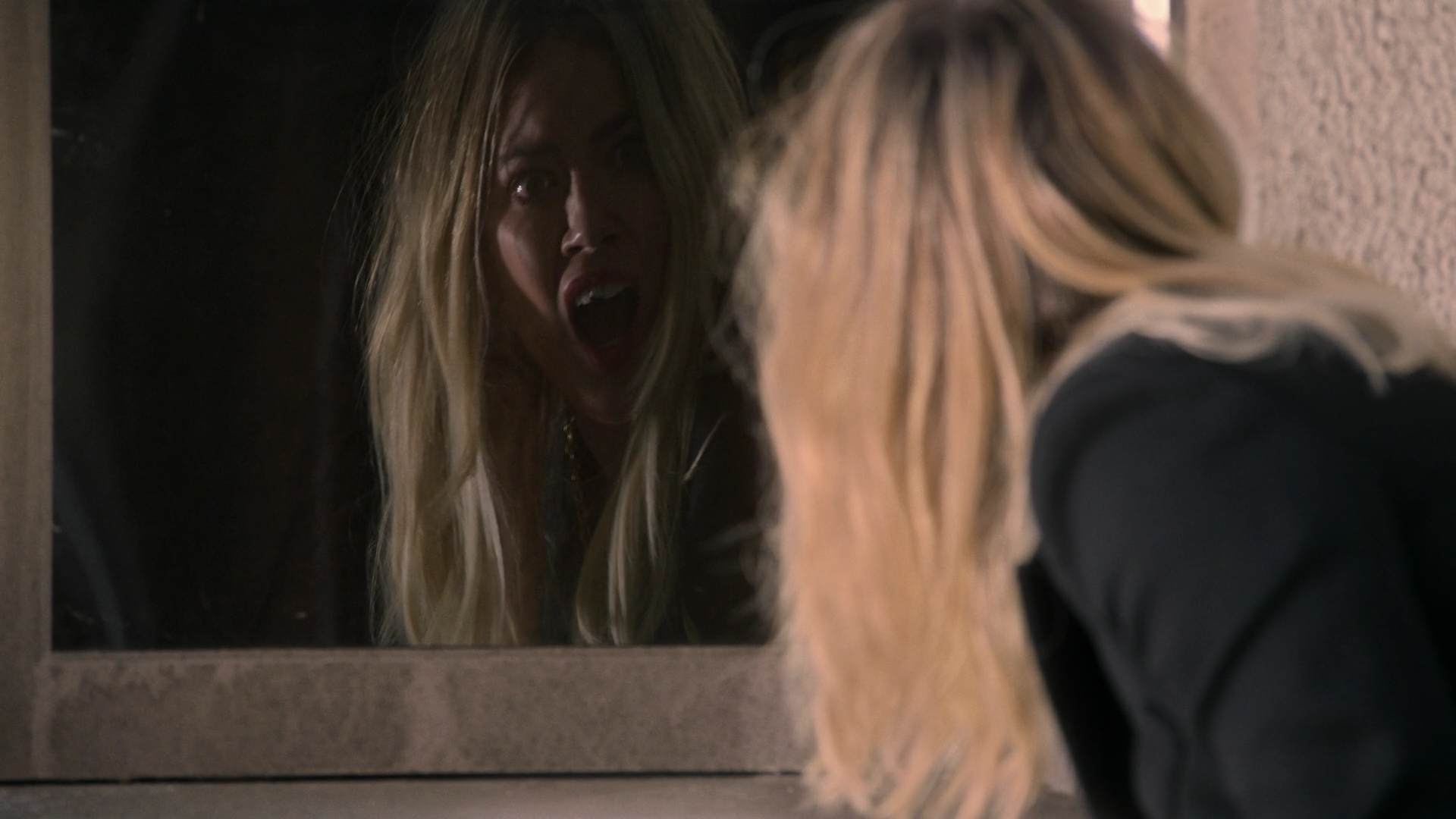 DailyDuff-dot-nl_HowIMetYourFather1x08-0432.jpg DailyDuff-dot-nl_HowIMetYourFather1x08-0432.jpg