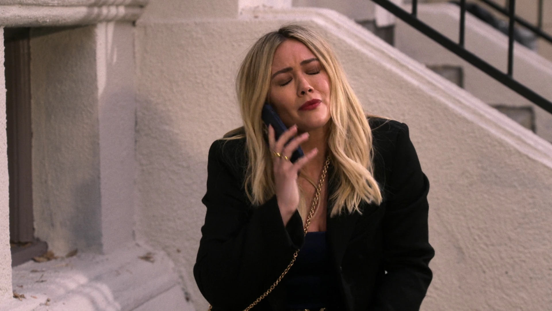 DailyDuff-dot-nl_HowIMetYourFather1x08-0440.jpg