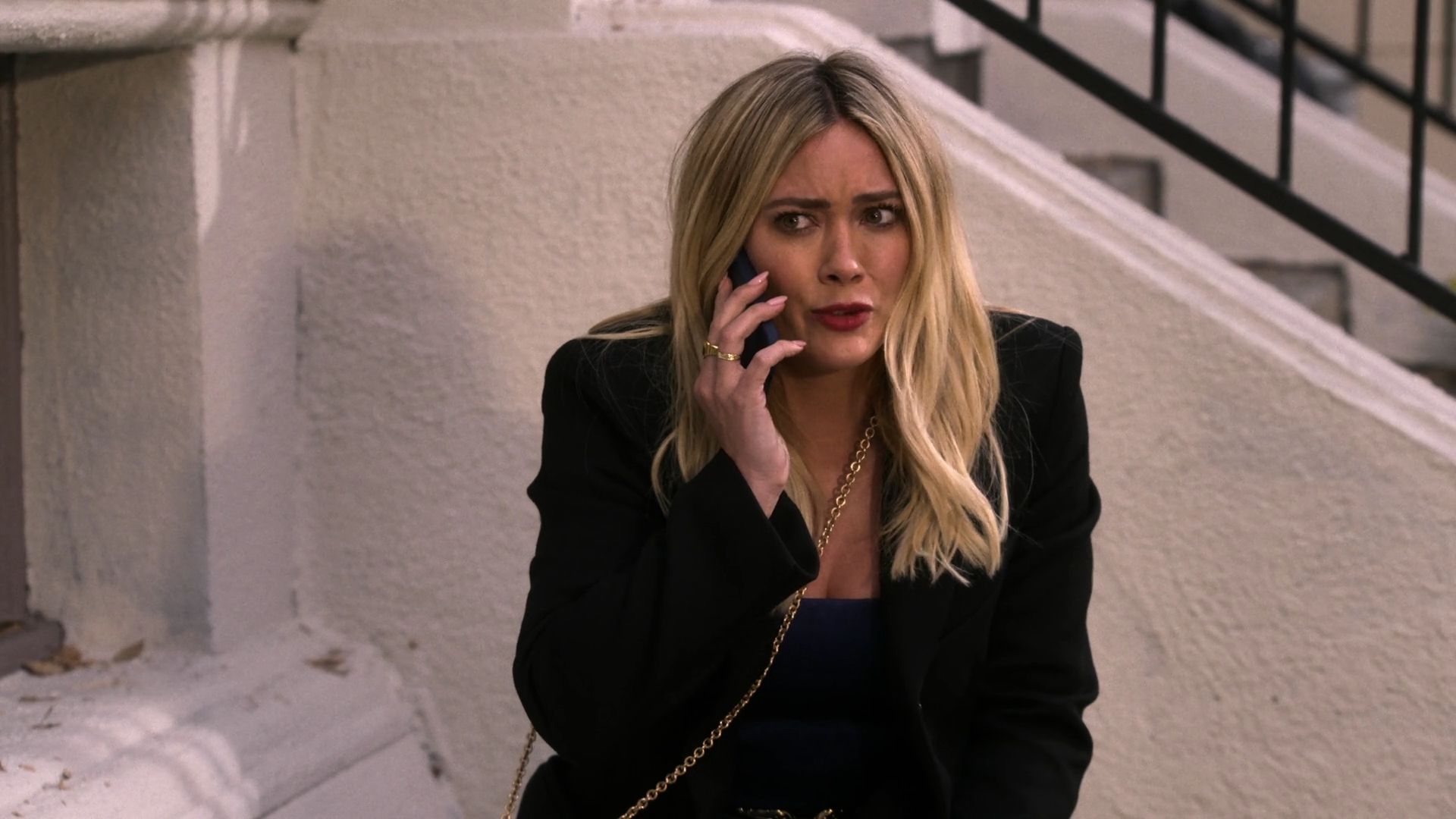 DailyDuff-dot-nl_HowIMetYourFather1x08-0450.jpg