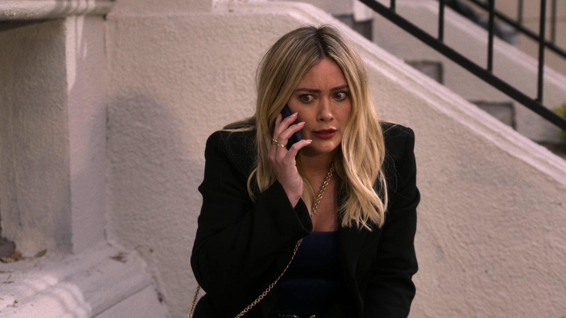 DailyDuff-dot-nl_HowIMetYourFather1x08-0452.jpg