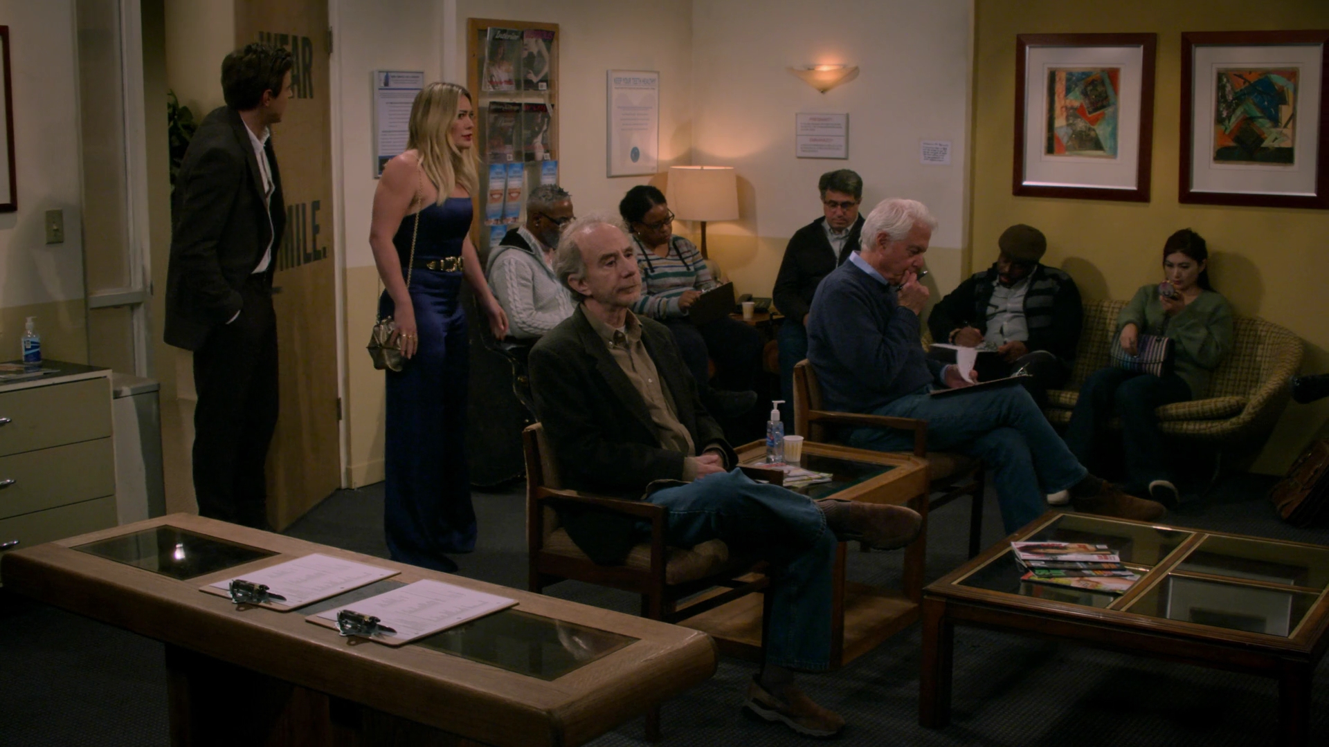 DailyDuff-dot-nl_HowIMetYourFather1x08-0564.jpg