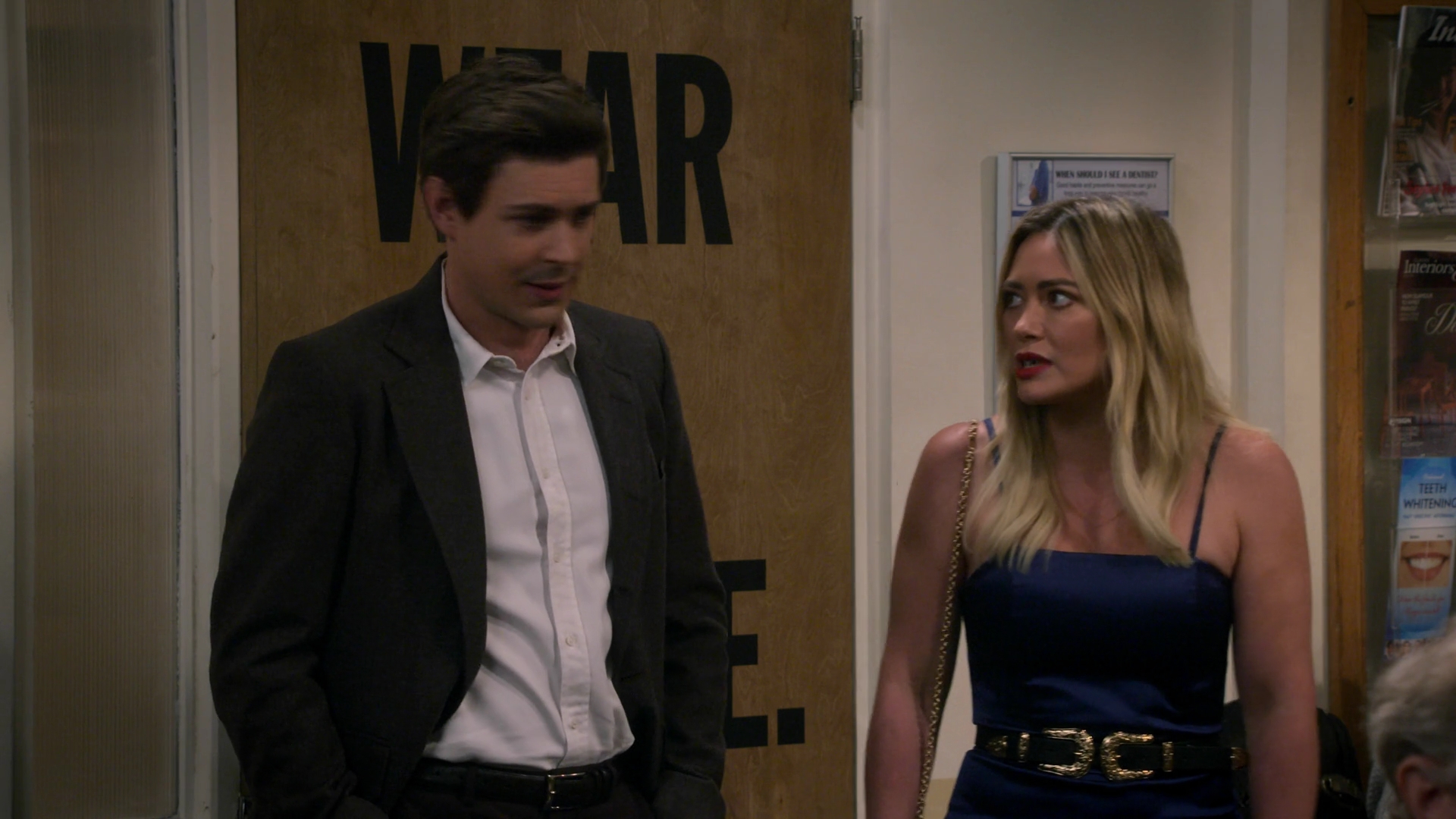 DailyDuff-dot-nl_HowIMetYourFather1x08-0569.jpg
