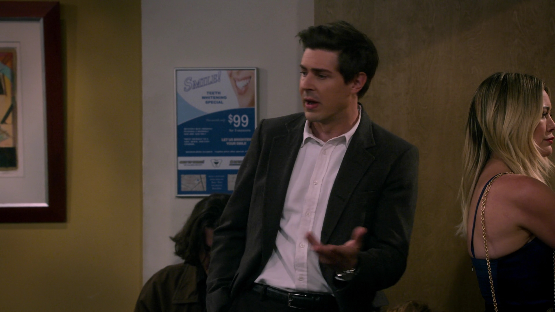 DailyDuff-dot-nl_HowIMetYourFather1x08-0578.jpg