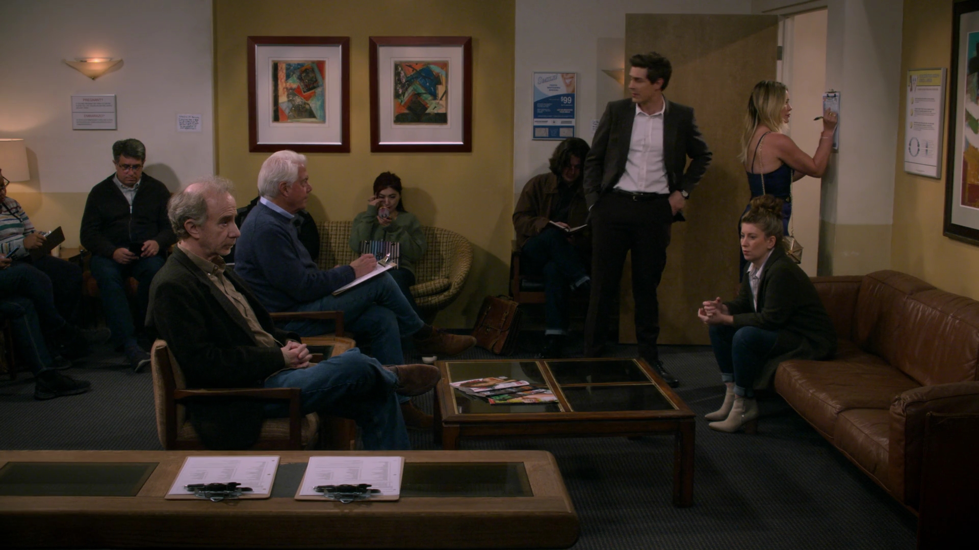 DailyDuff-dot-nl_HowIMetYourFather1x08-0579.jpg