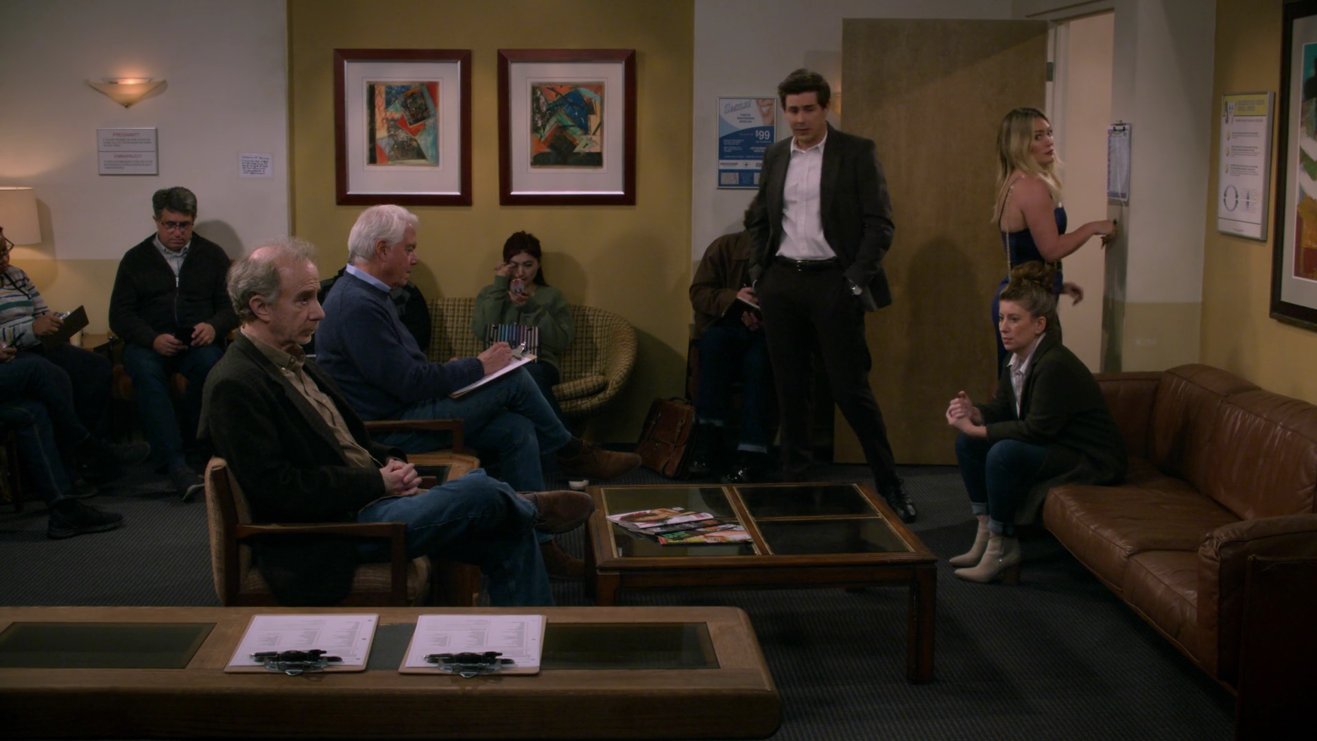 DailyDuff-dot-nl_HowIMetYourFather1x08-0580.jpg