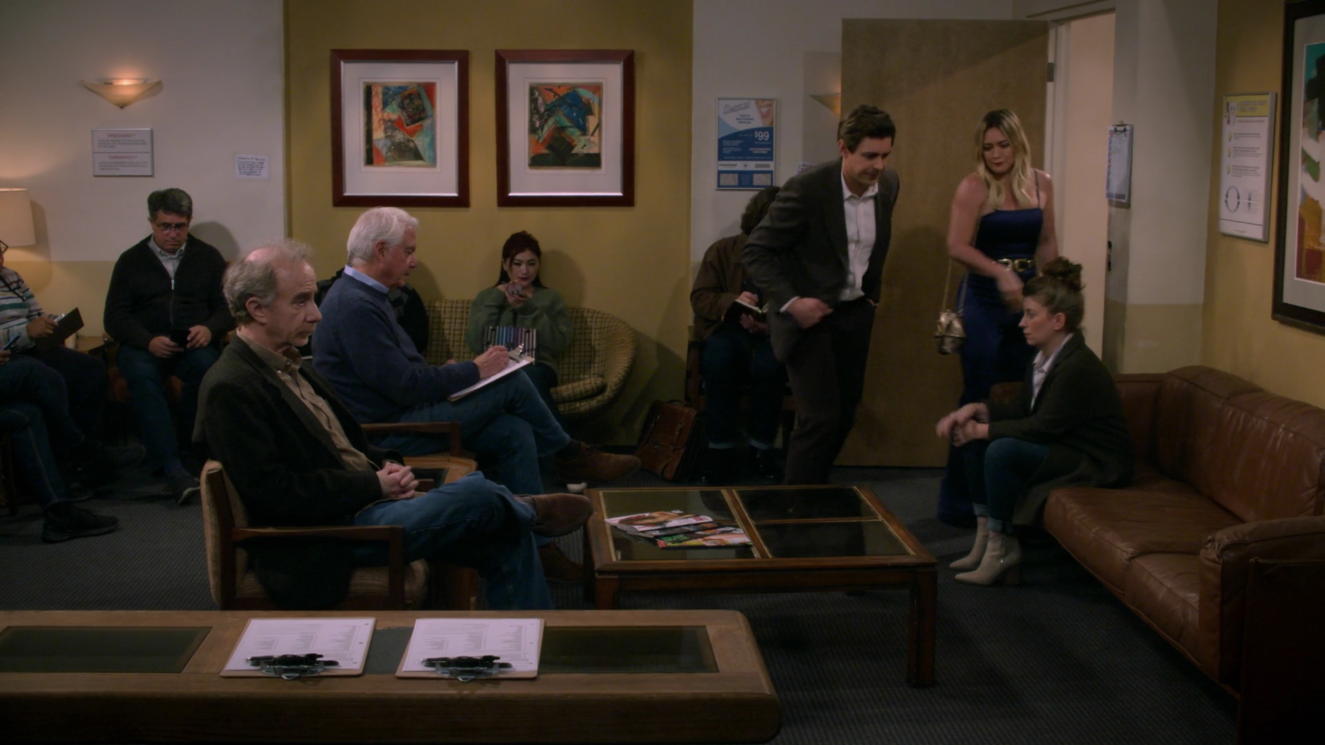 DailyDuff-dot-nl_HowIMetYourFather1x08-0581.jpg