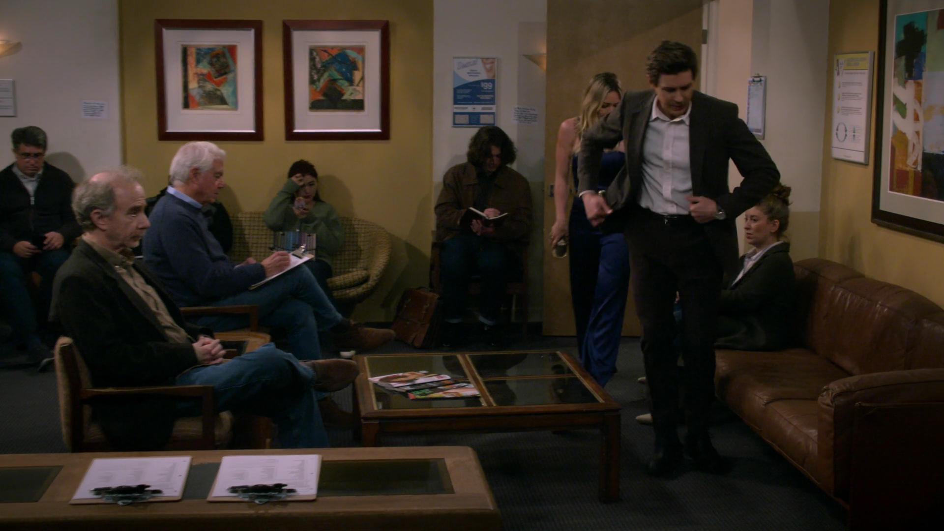 DailyDuff-dot-nl_HowIMetYourFather1x08-0582.jpg