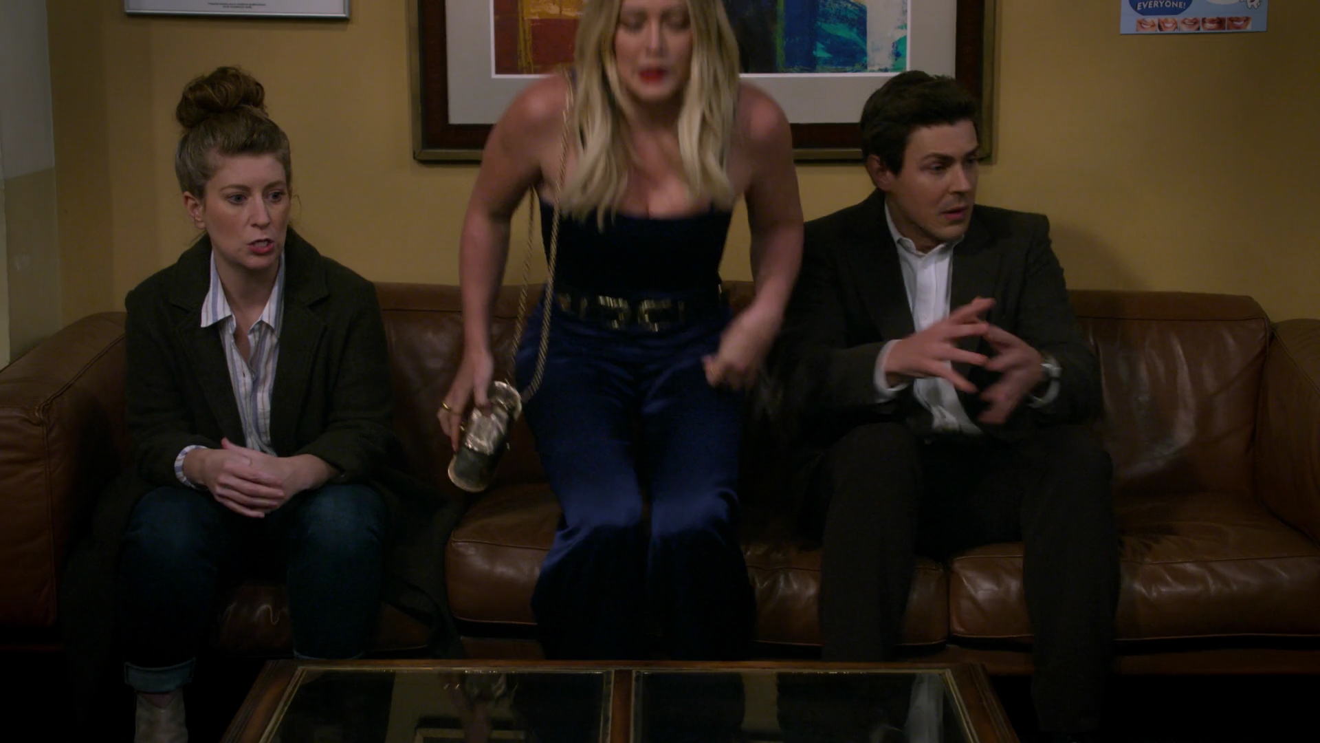 DailyDuff-dot-nl_HowIMetYourFather1x08-0584.jpg
