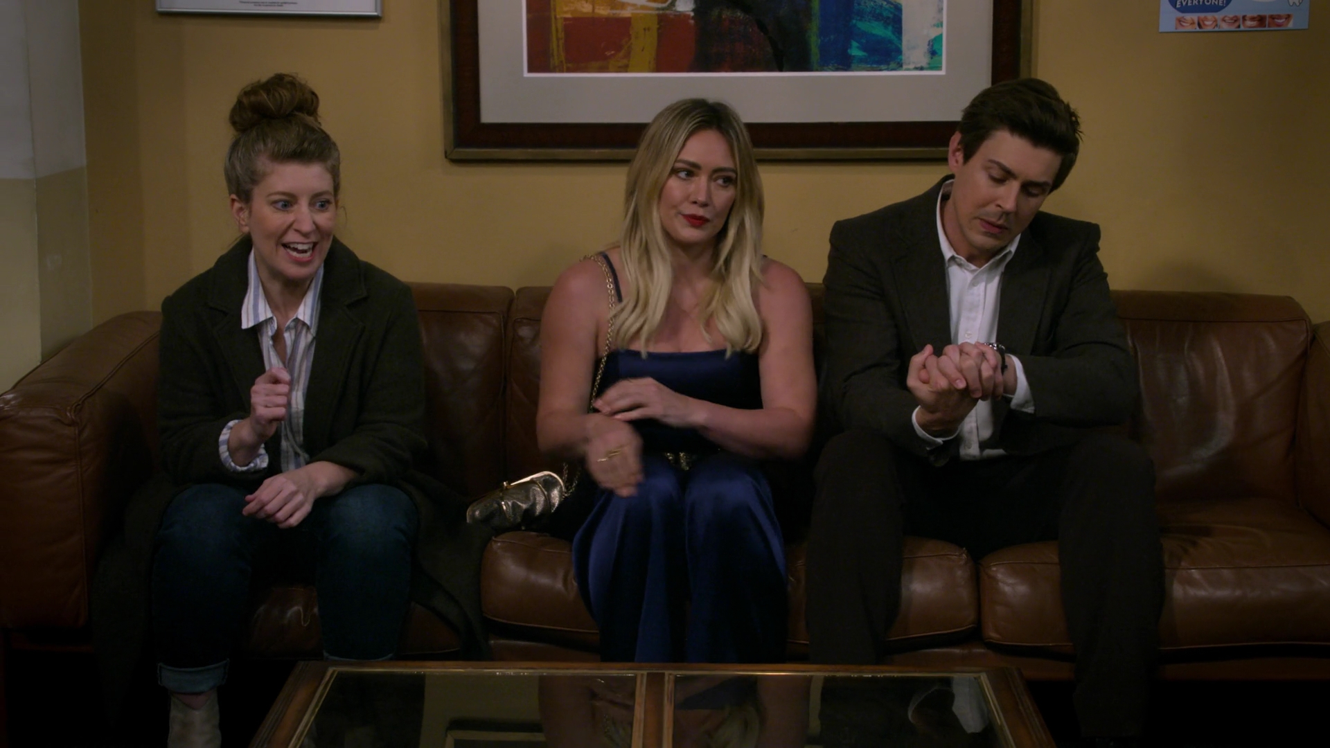 DailyDuff-dot-nl_HowIMetYourFather1x08-0586.jpg