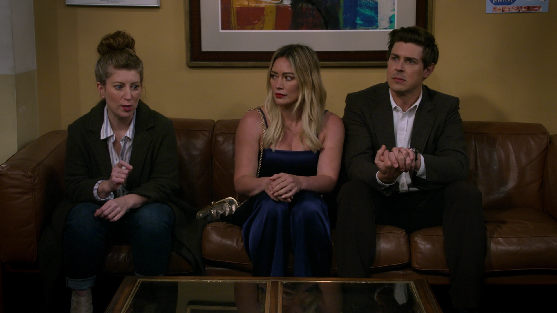 DailyDuff-dot-nl_HowIMetYourFather1x08-0587.jpg