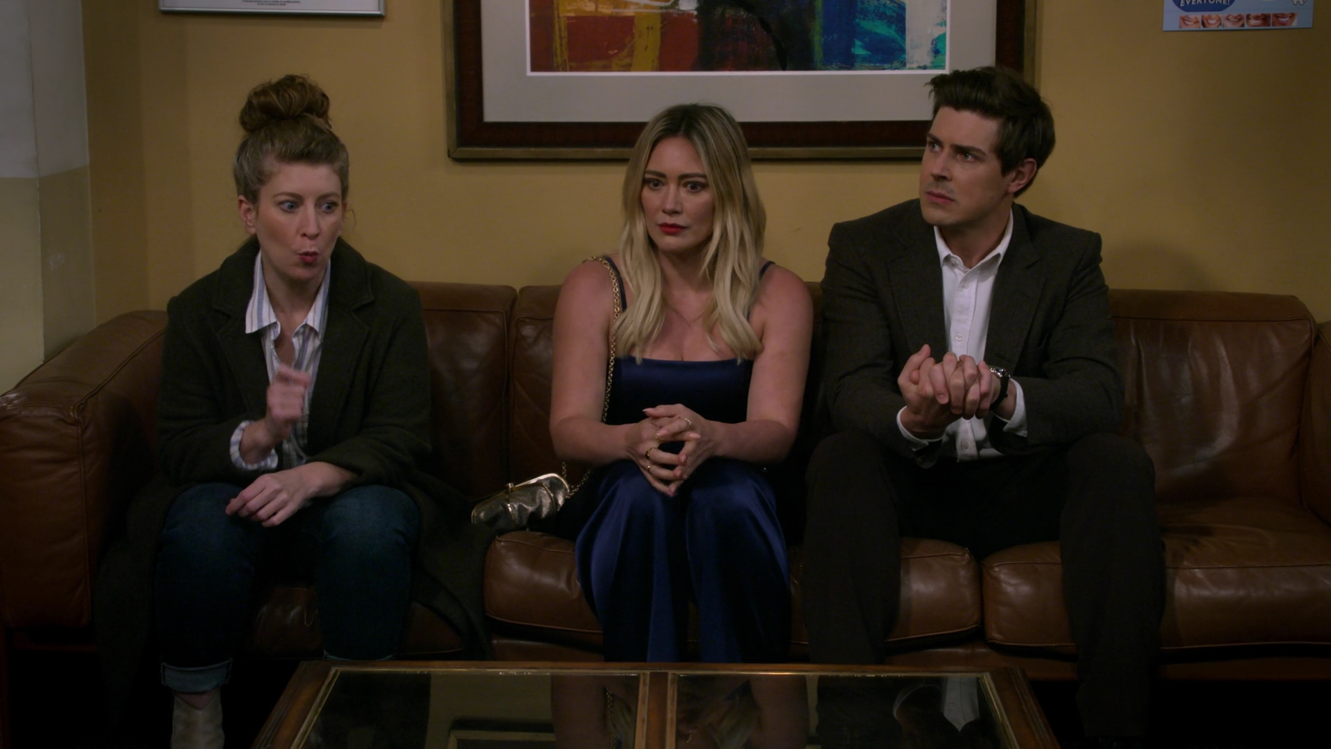 DailyDuff-dot-nl_HowIMetYourFather1x08-0588.jpg