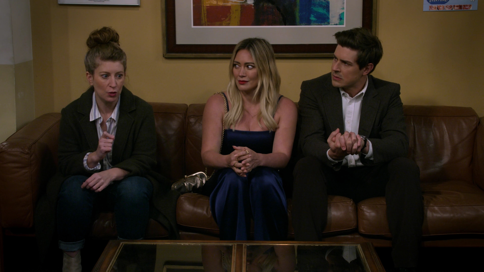 DailyDuff-dot-nl_HowIMetYourFather1x08-0589.jpg