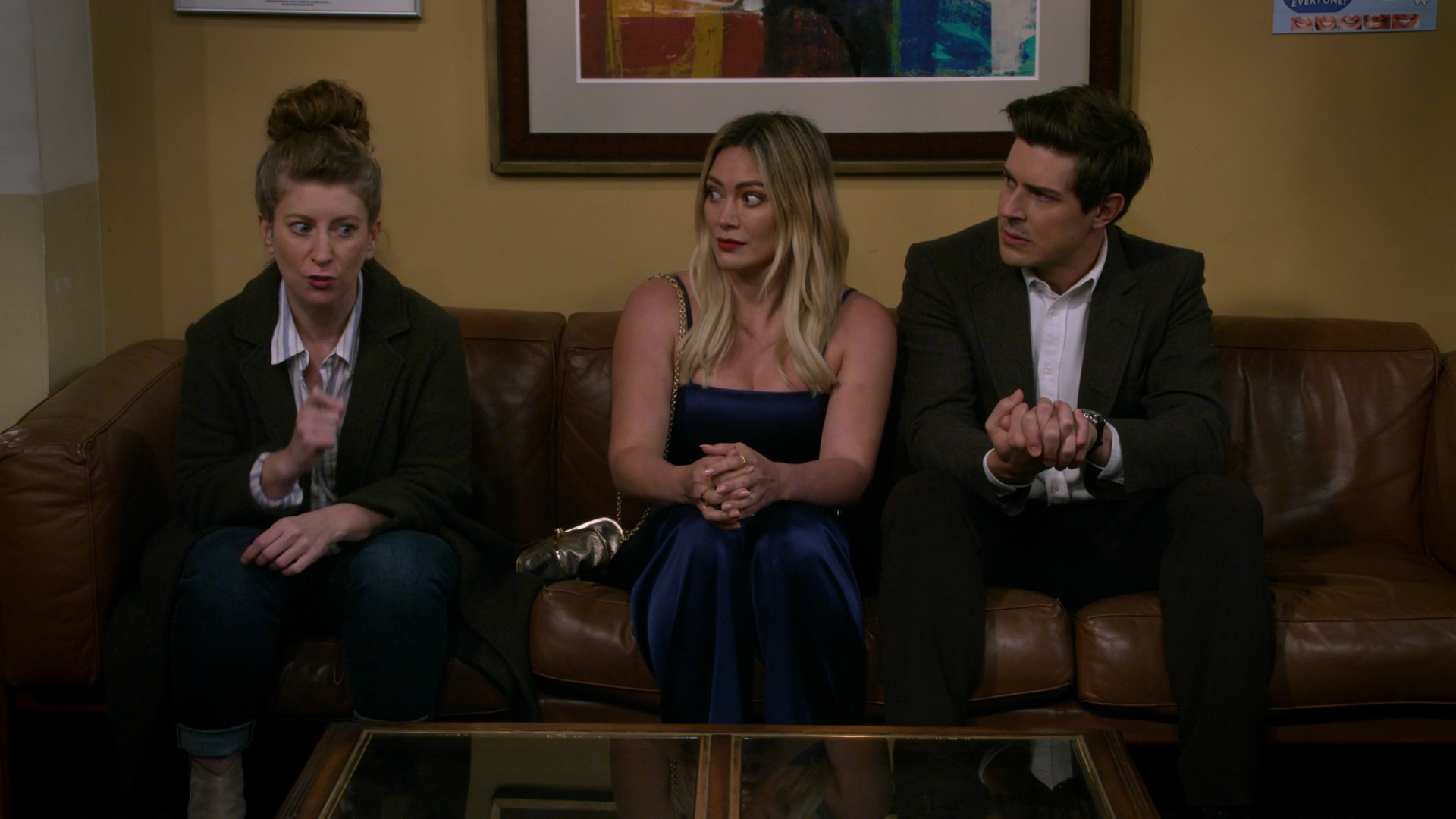 DailyDuff-dot-nl_HowIMetYourFather1x08-0590.jpg
