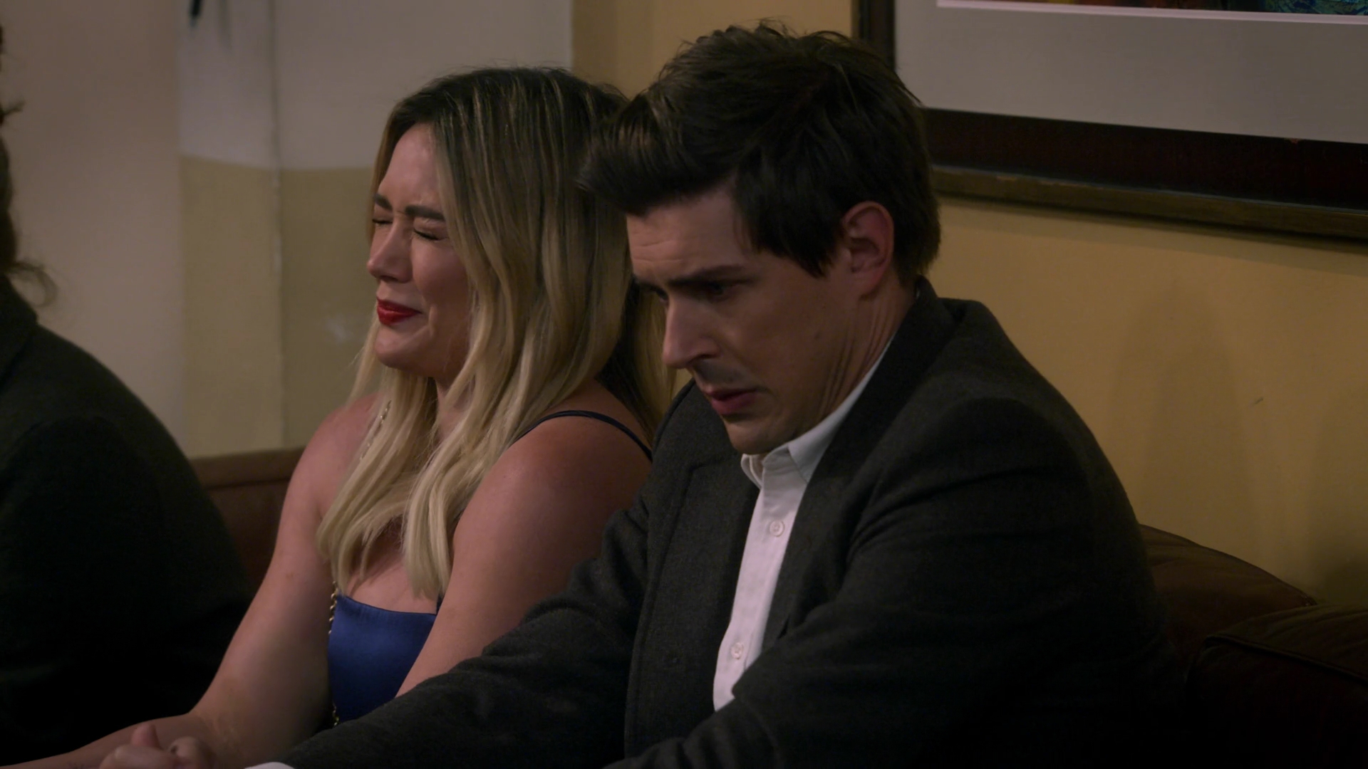 DailyDuff-dot-nl_HowIMetYourFather1x08-0591.jpg